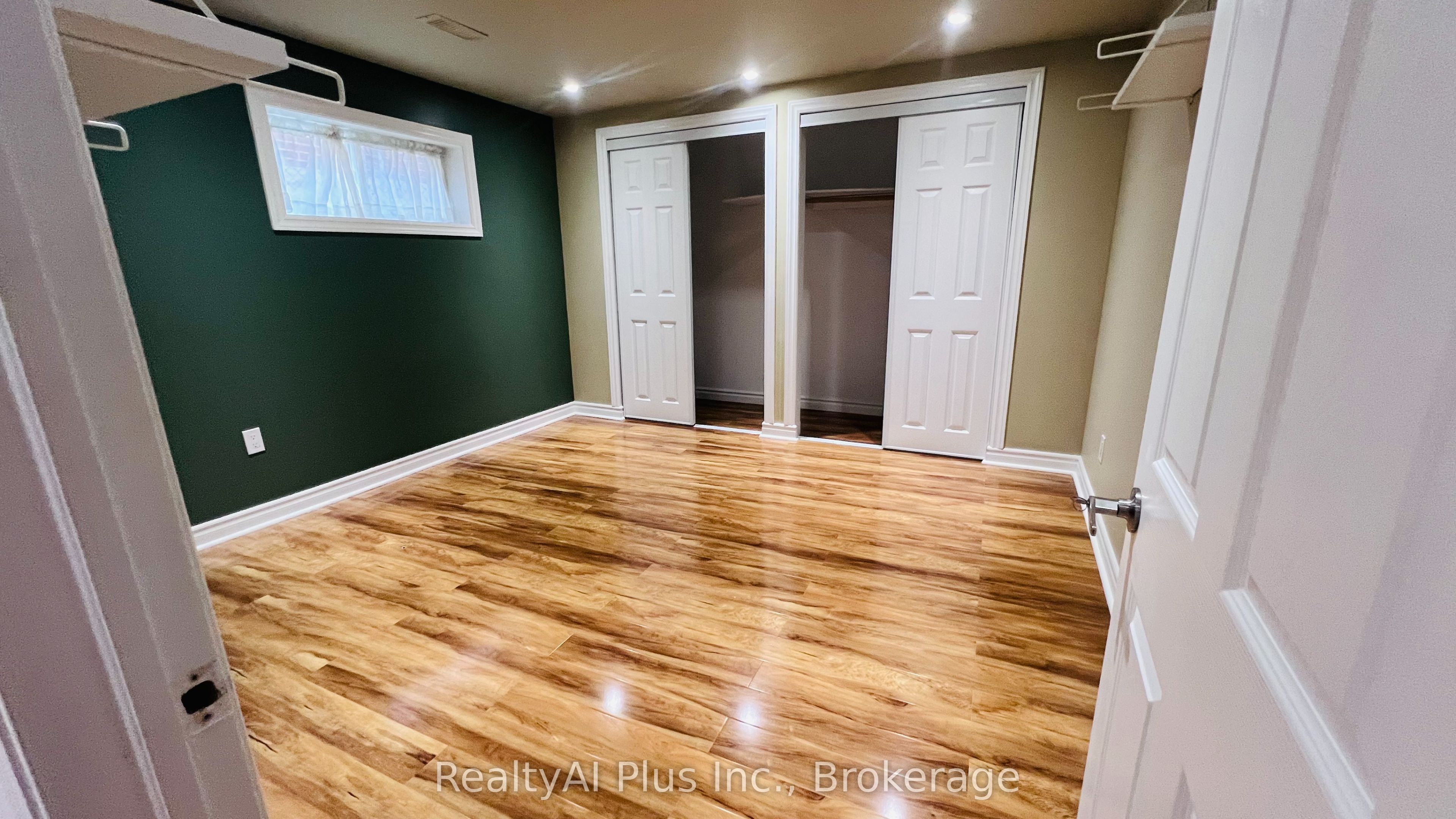 151 Ernest Avenue Property Photo 1