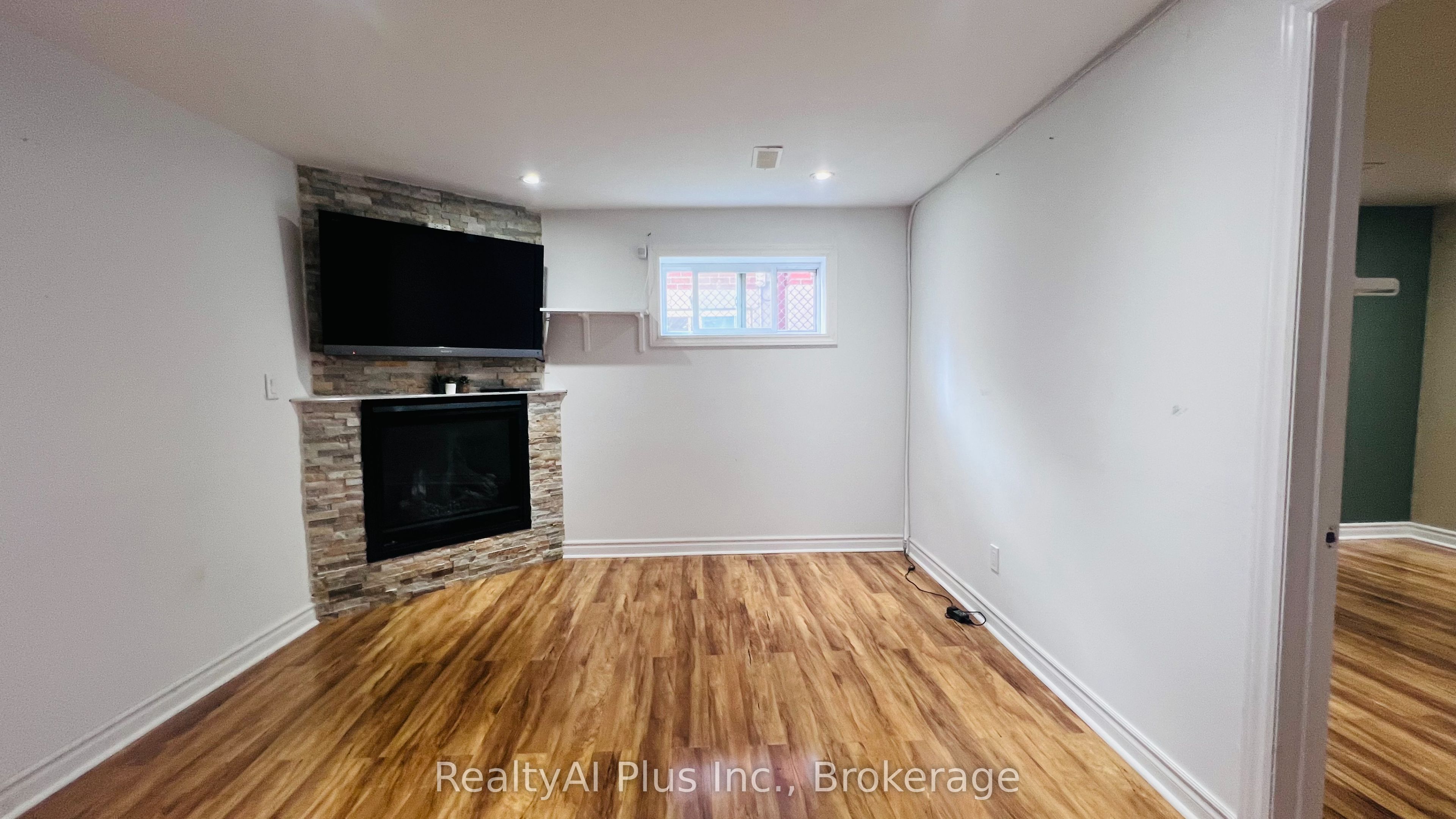 151 Ernest Avenue Property Photo 2