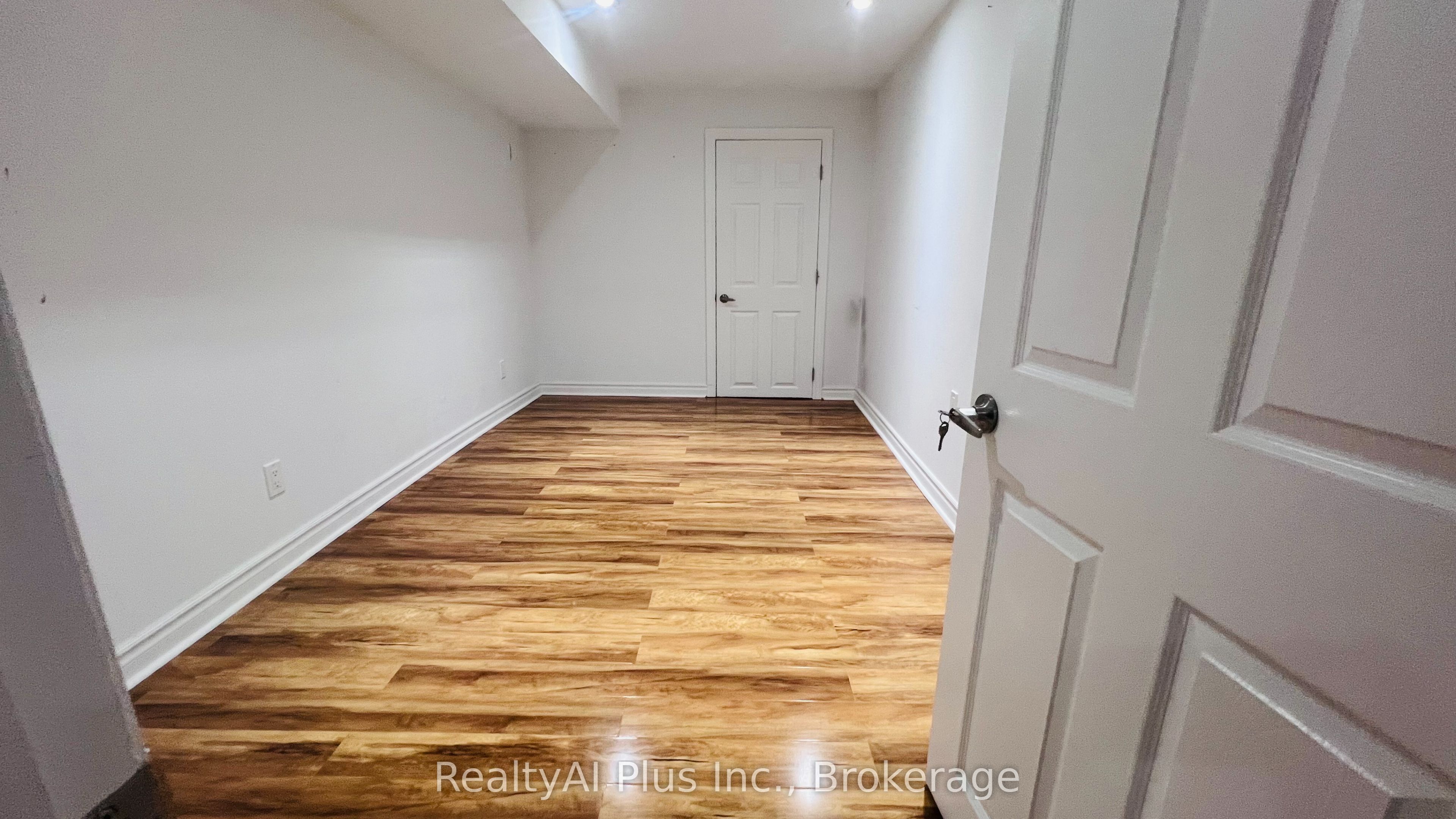 151 Ernest Avenue Property Photo 3