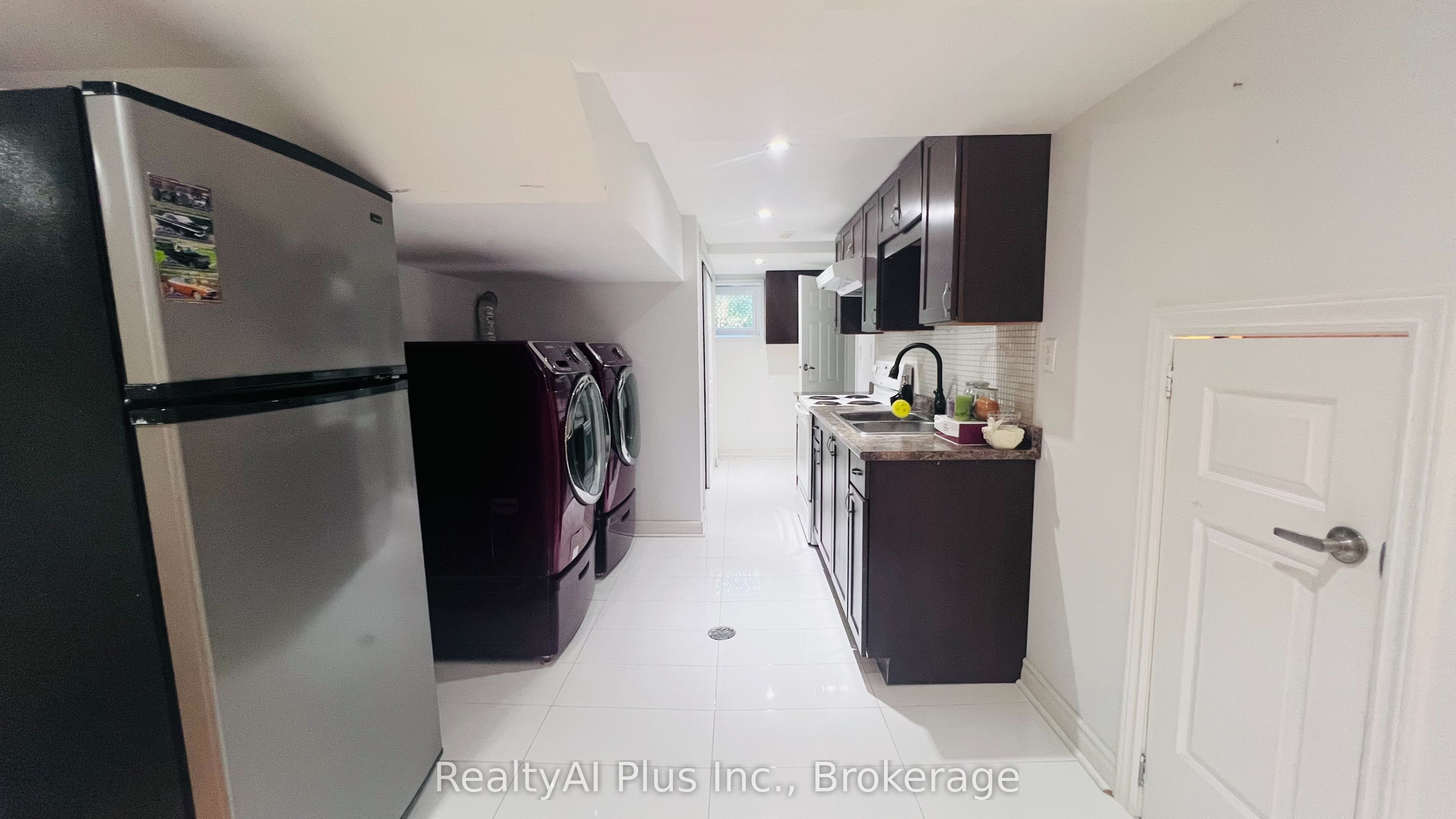 151 Ernest Avenue Property Photo 4