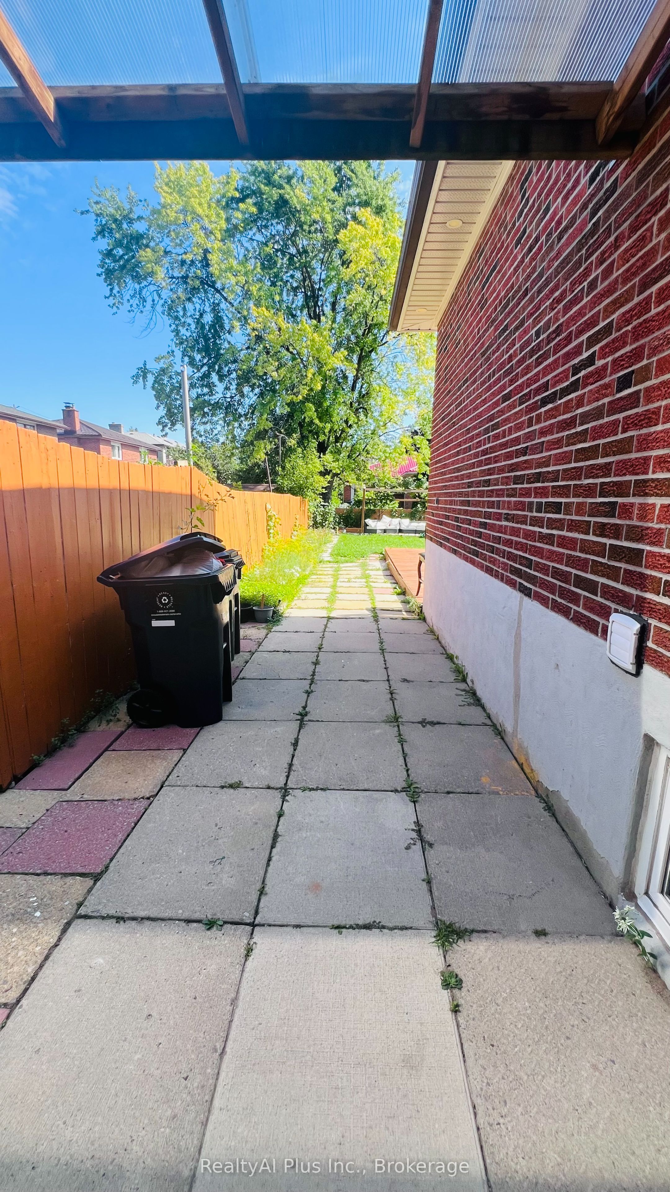 151 Ernest Avenue Property Photo 7