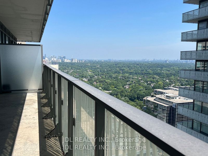 42 Charles Street E 3609 Property Photo 1