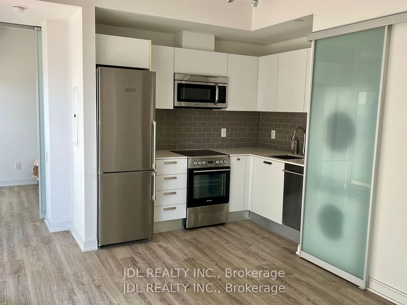 42 Charles Street E 3609 Property Photo 2