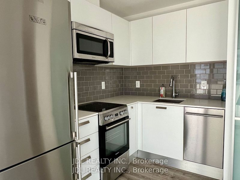 42 Charles Street E 3609 Property Photo 9
