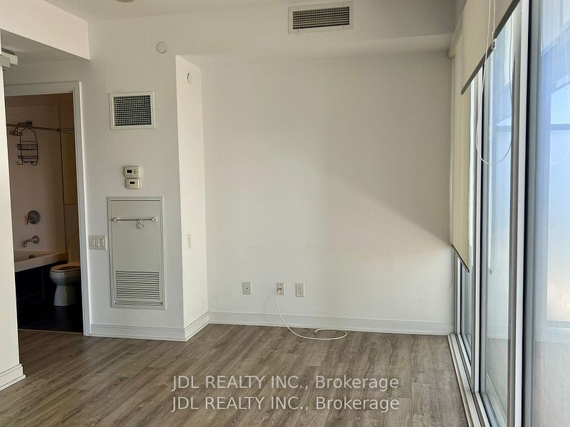 42 Charles Street E 3609 Property Photo 12