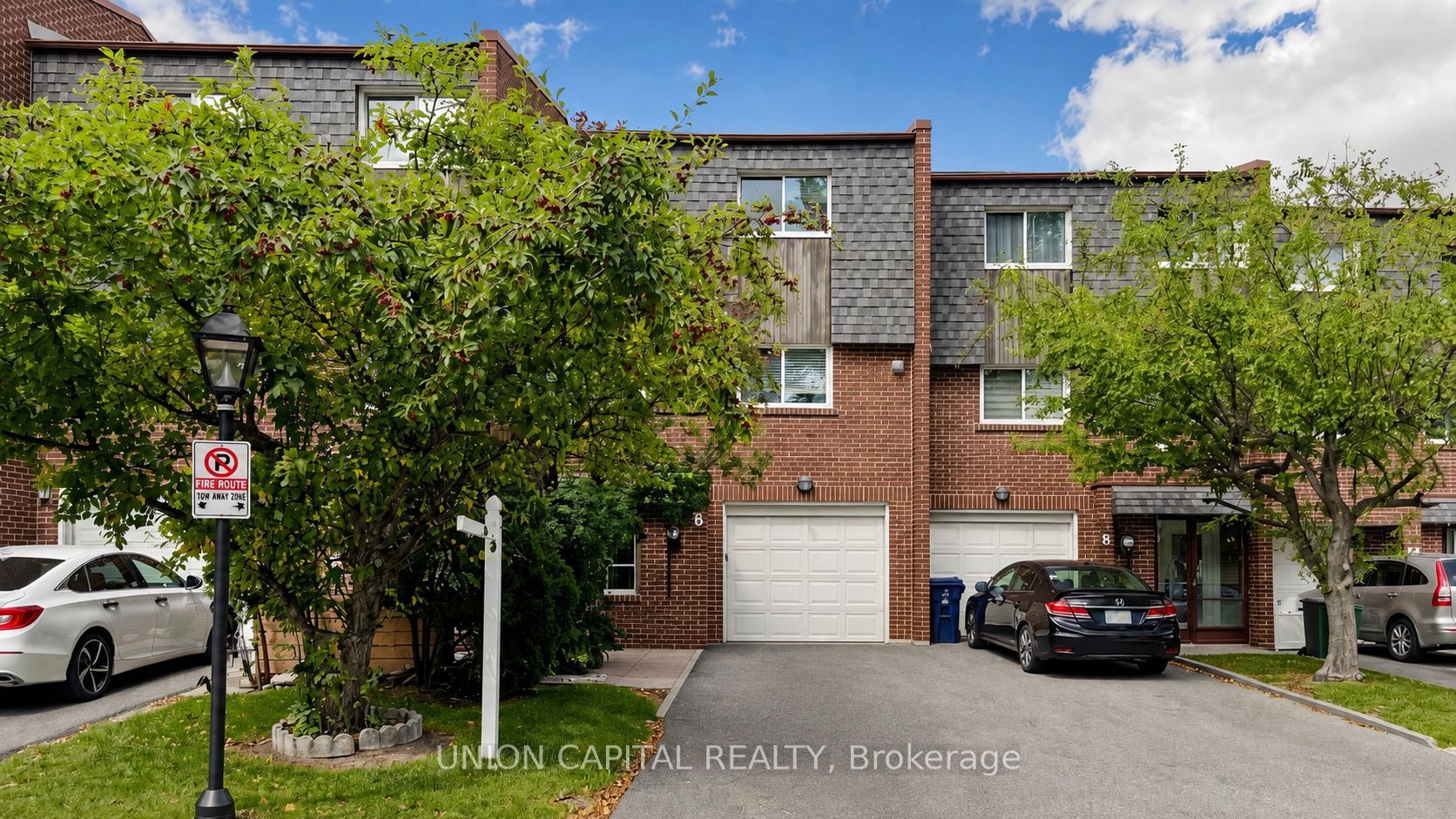 6 Windy Golf Way Property Photo 1