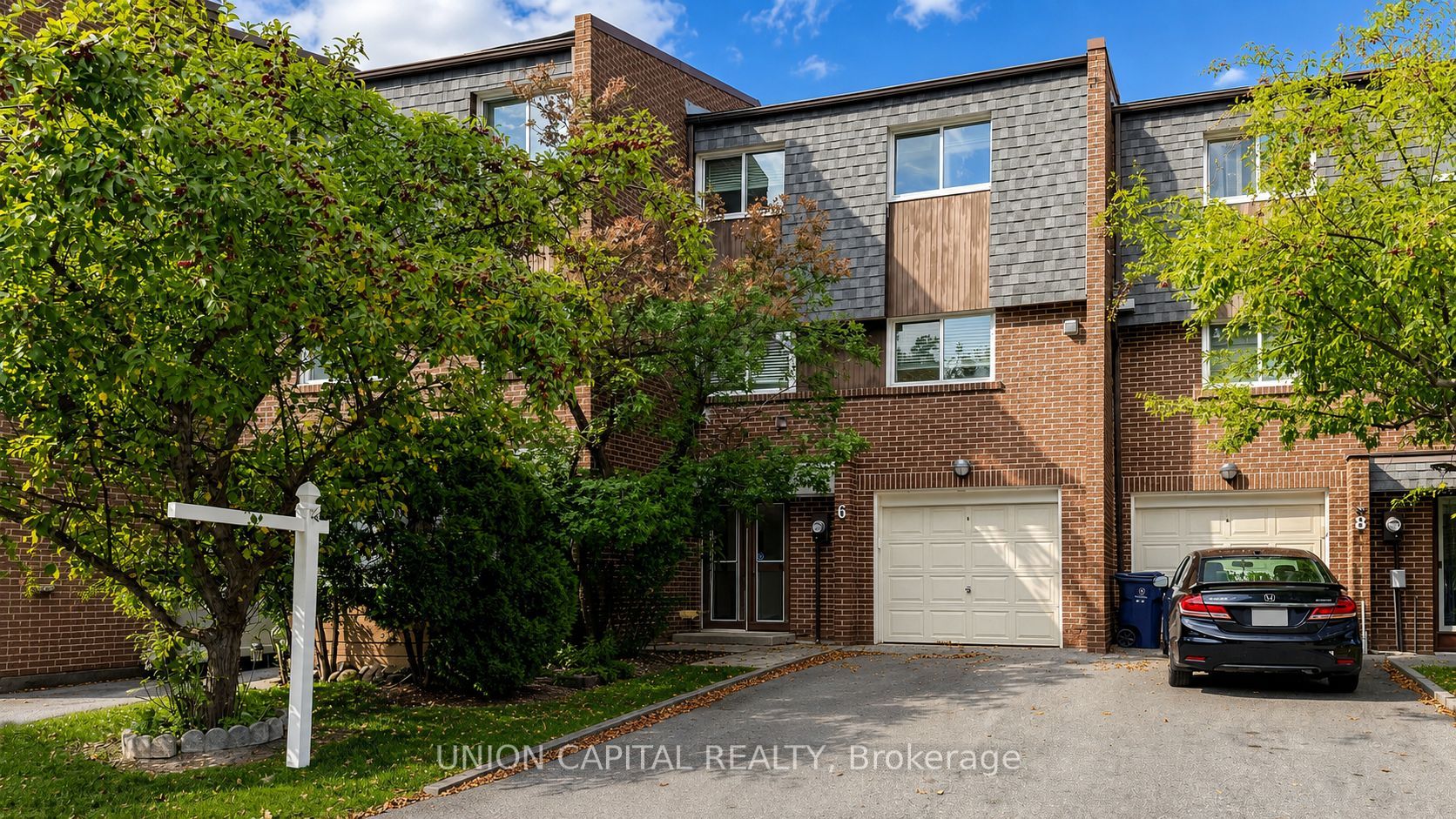 6 Windy Golf Way Property Photo 2