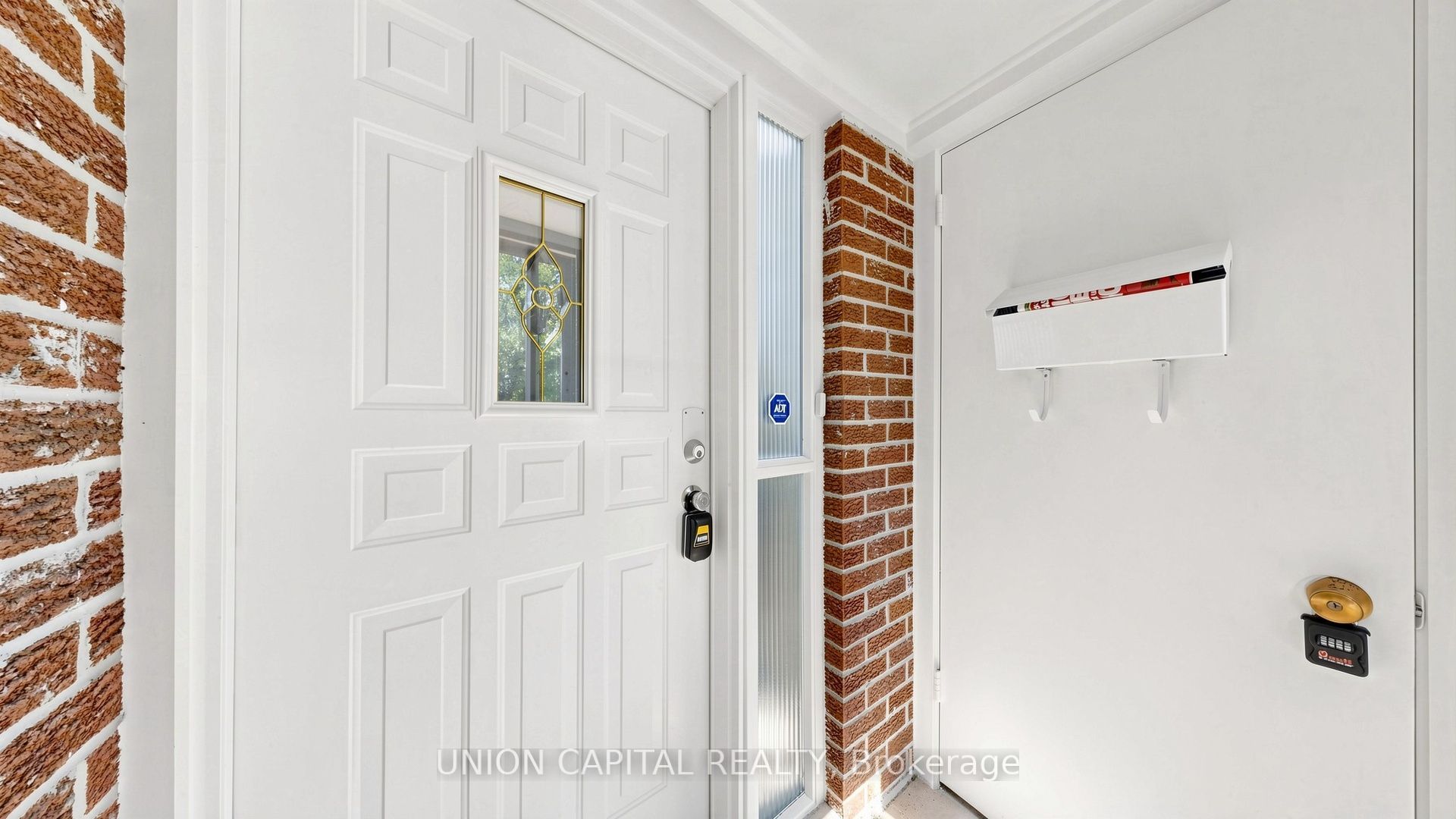 6 Windy Golf Way Property Photo 4