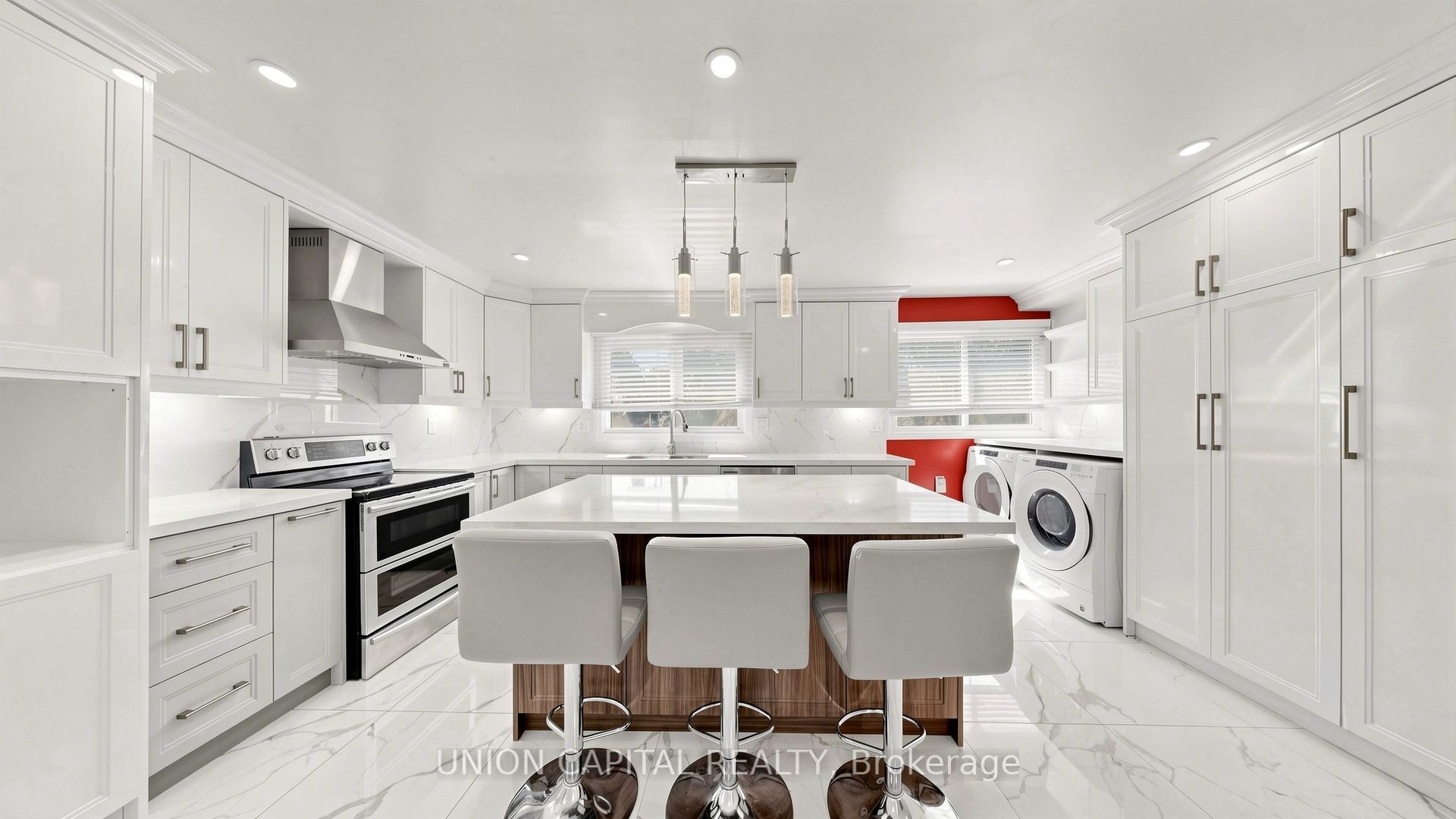 6 Windy Golf Way Property Photo 6