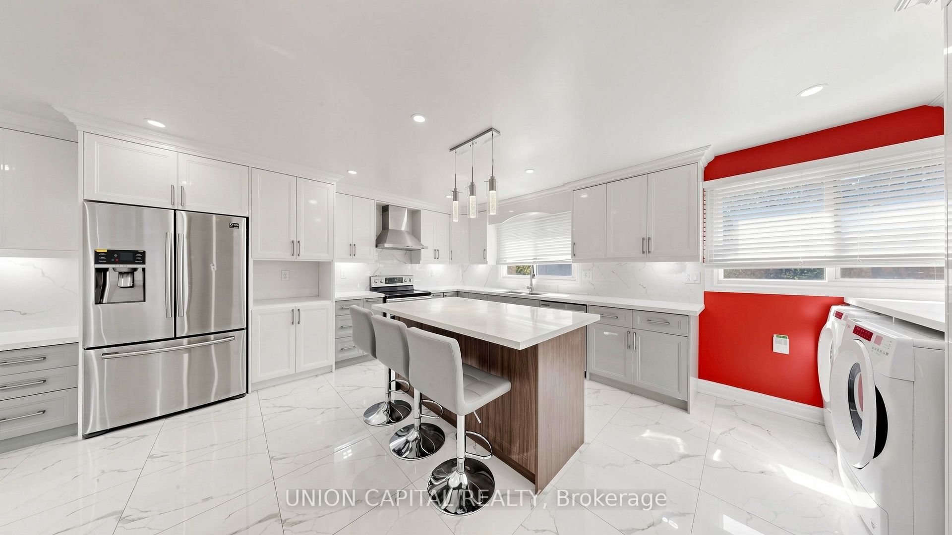 6 Windy Golf Way Property Photo 7