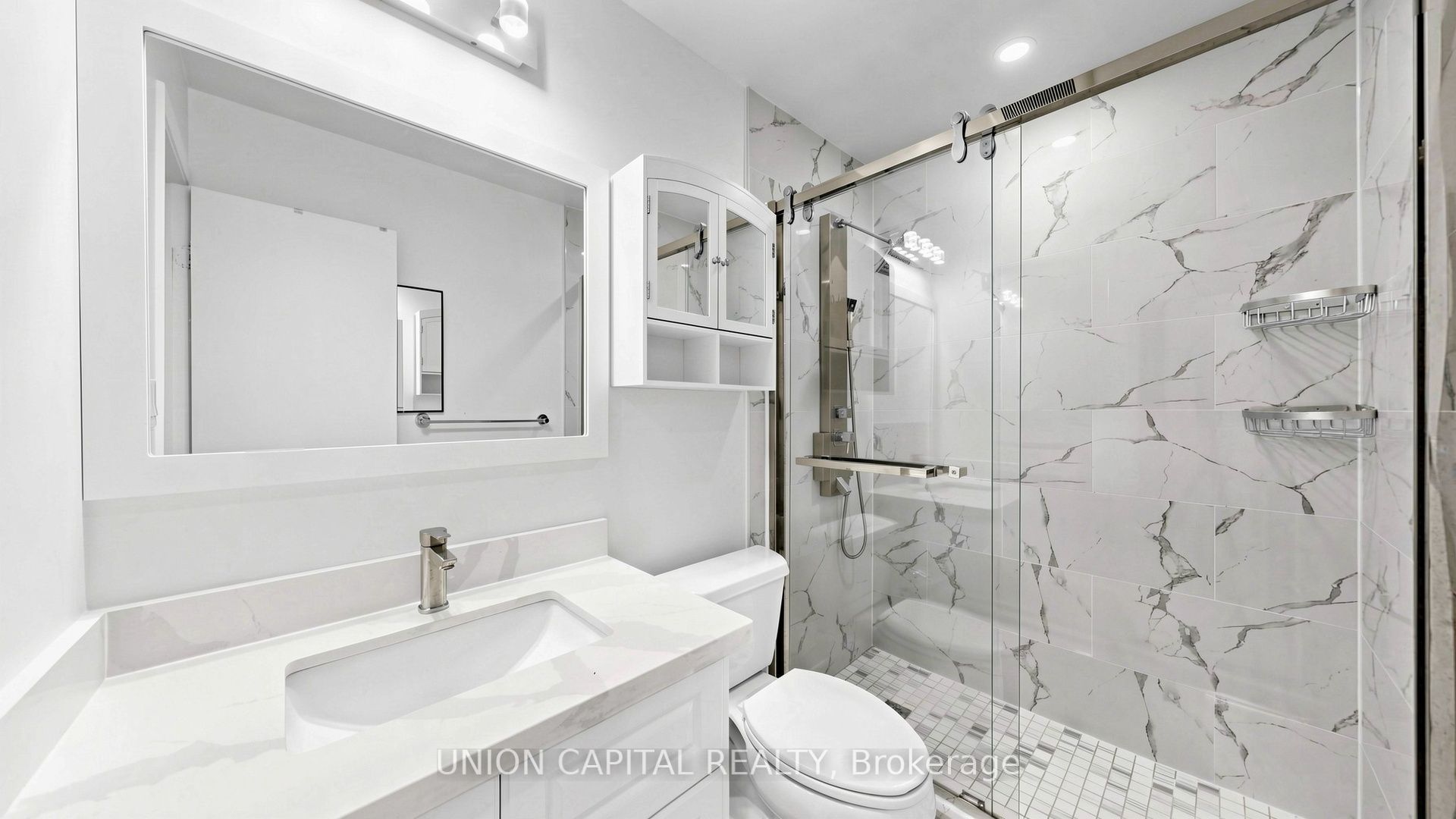 6 Windy Golf Way Property Photo 10