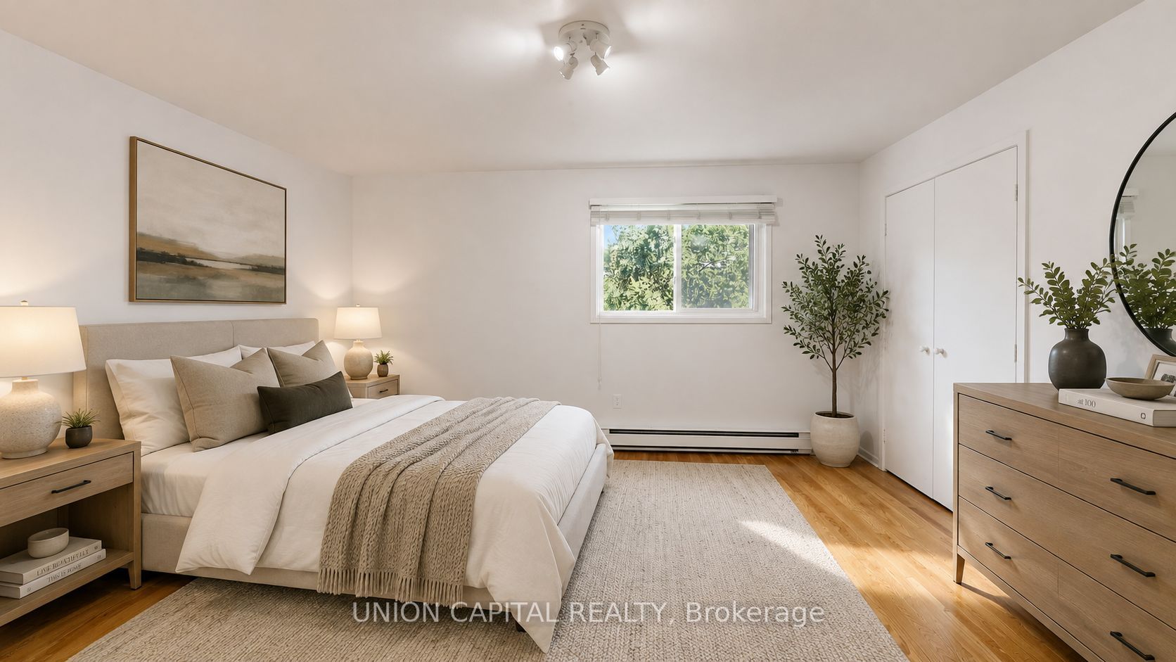 6 Windy Golf Way Property Photo 11
