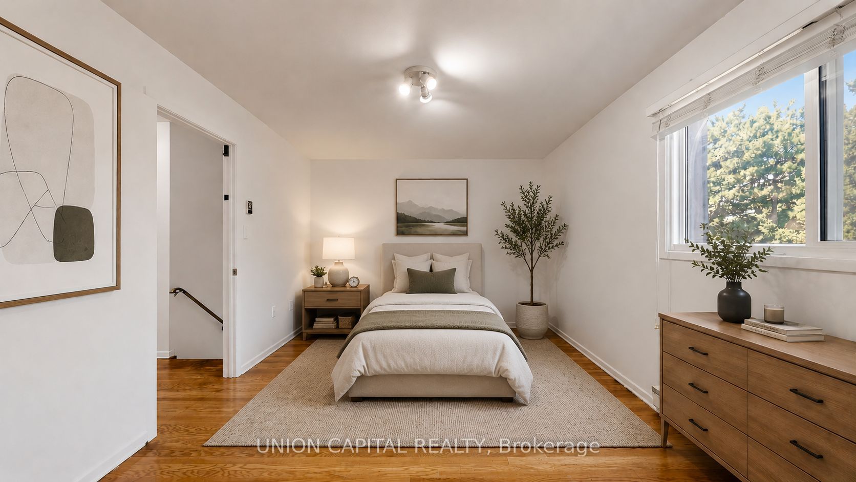 6 Windy Golf Way Property Photo 12