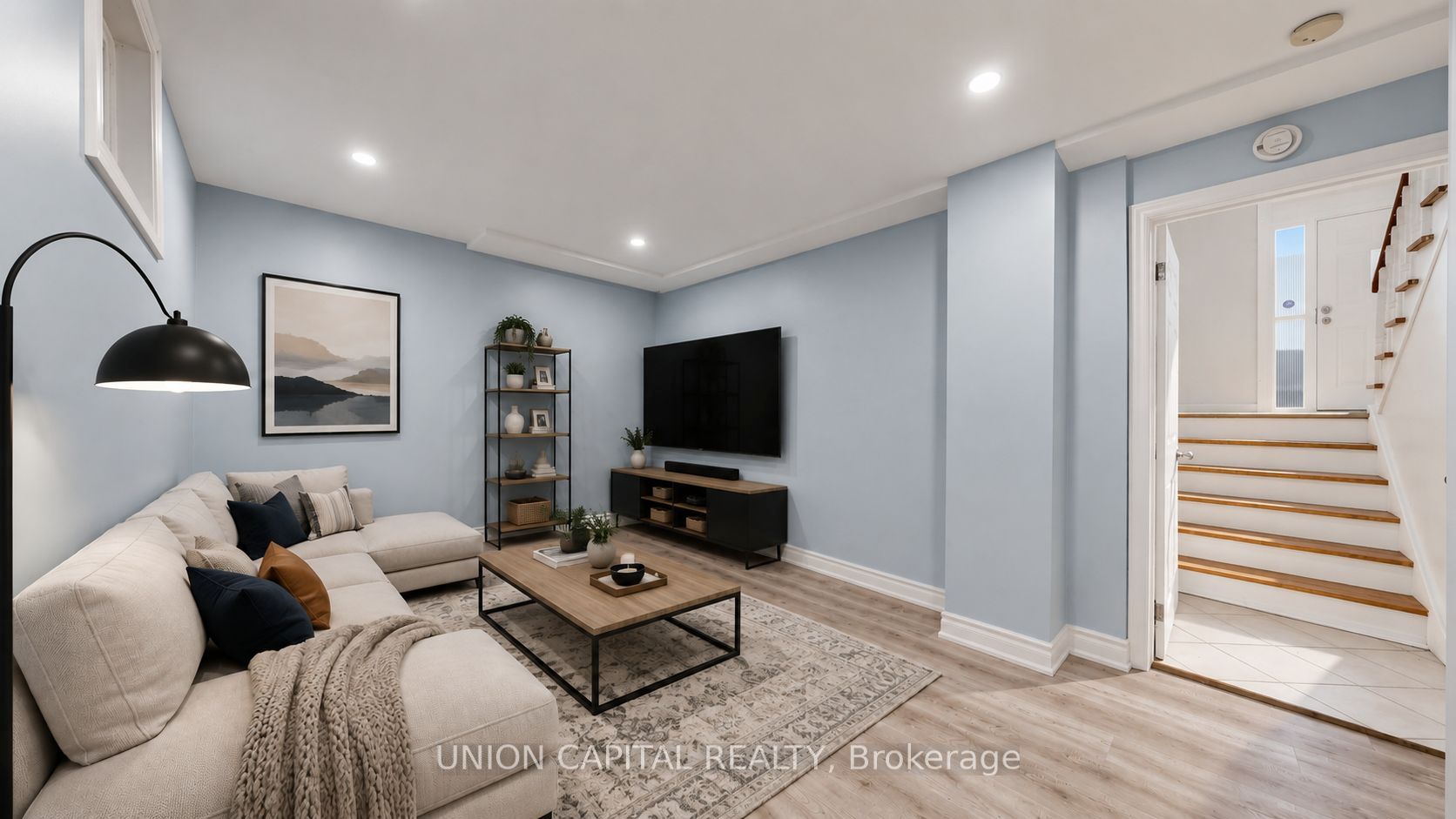 6 Windy Golf Way Property Photo 14