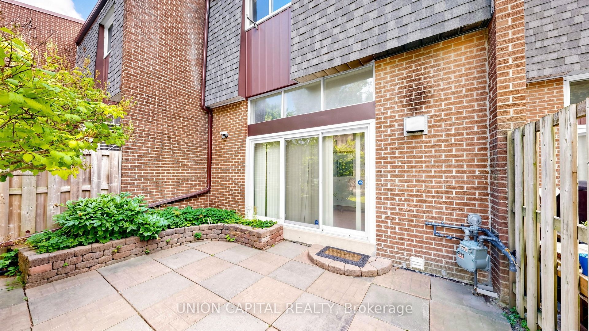 6 Windy Golf Way Property Photo 16