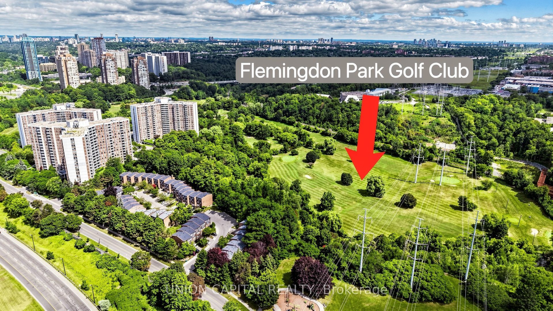 6 Windy Golf Way Property Photo 19
