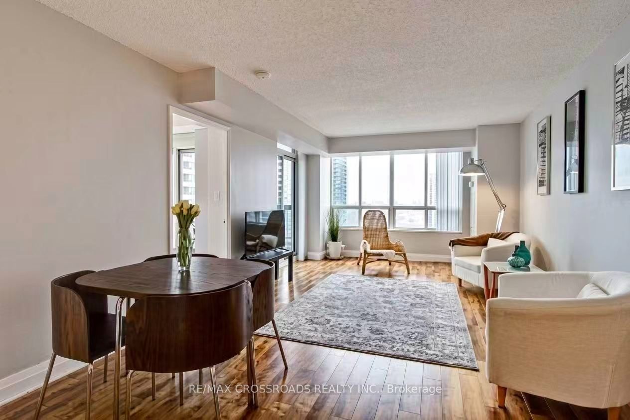 28 Empress Avenue 2012 Property Photo 2