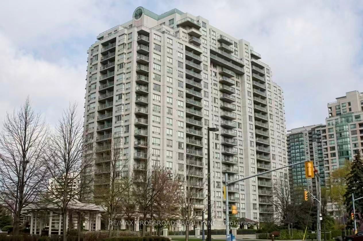 28 Empress Avenue 2012 Property Photo 9