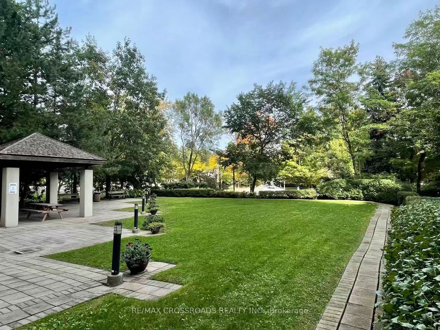 28 Empress Avenue 2012 Property Photo 12