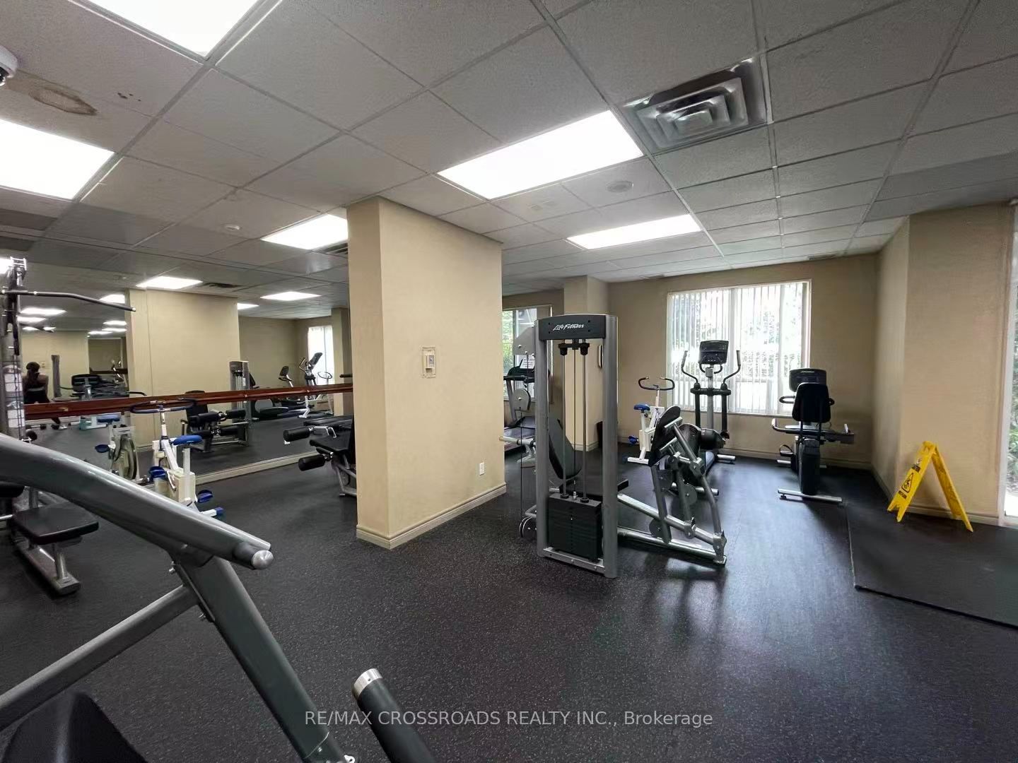 28 Empress Avenue 2012 Property Photo 14