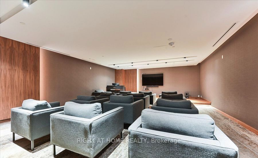 6 Sonic Way 1405 Property Photo 15
