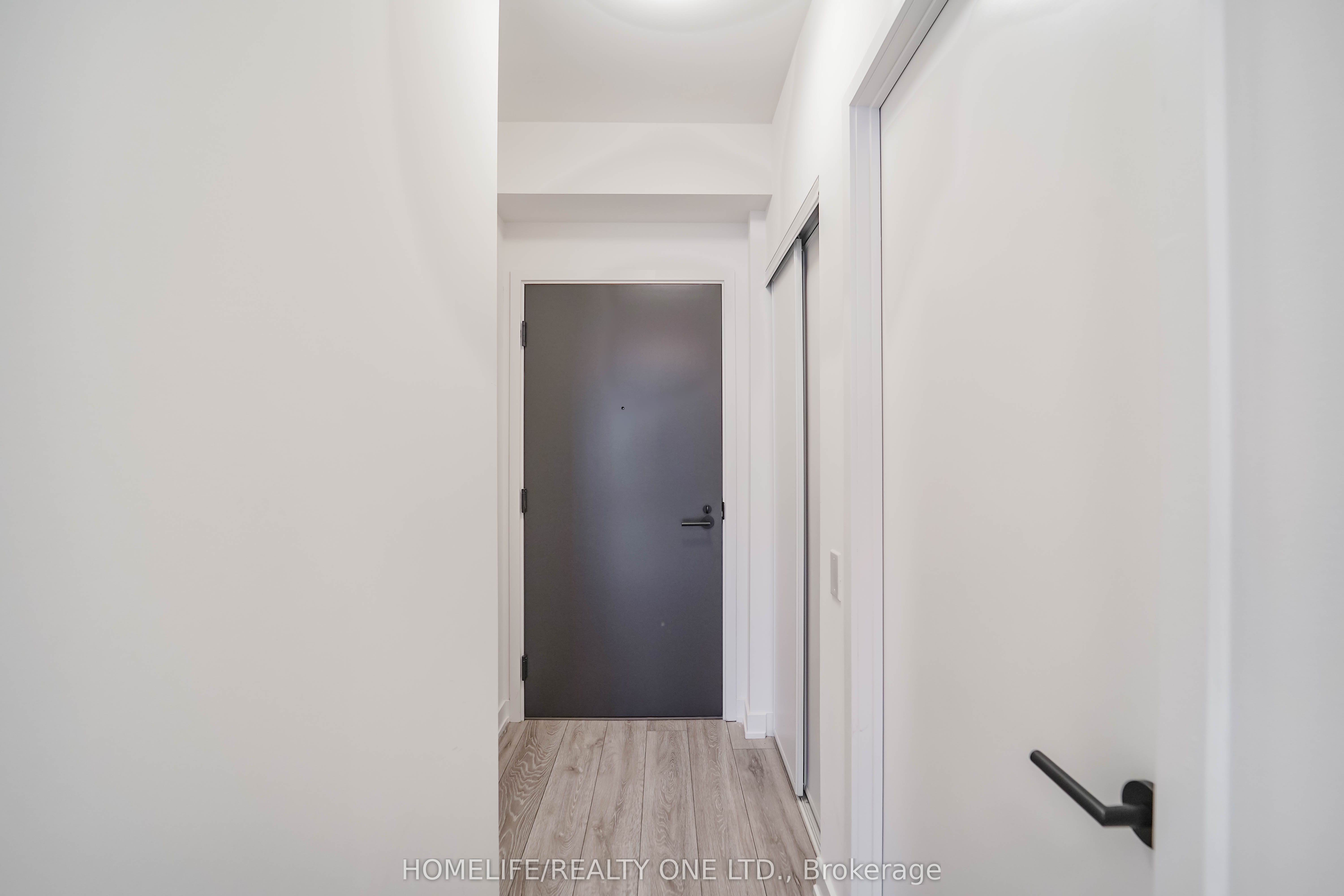 108 Peter Street 4803 Property Photo 7