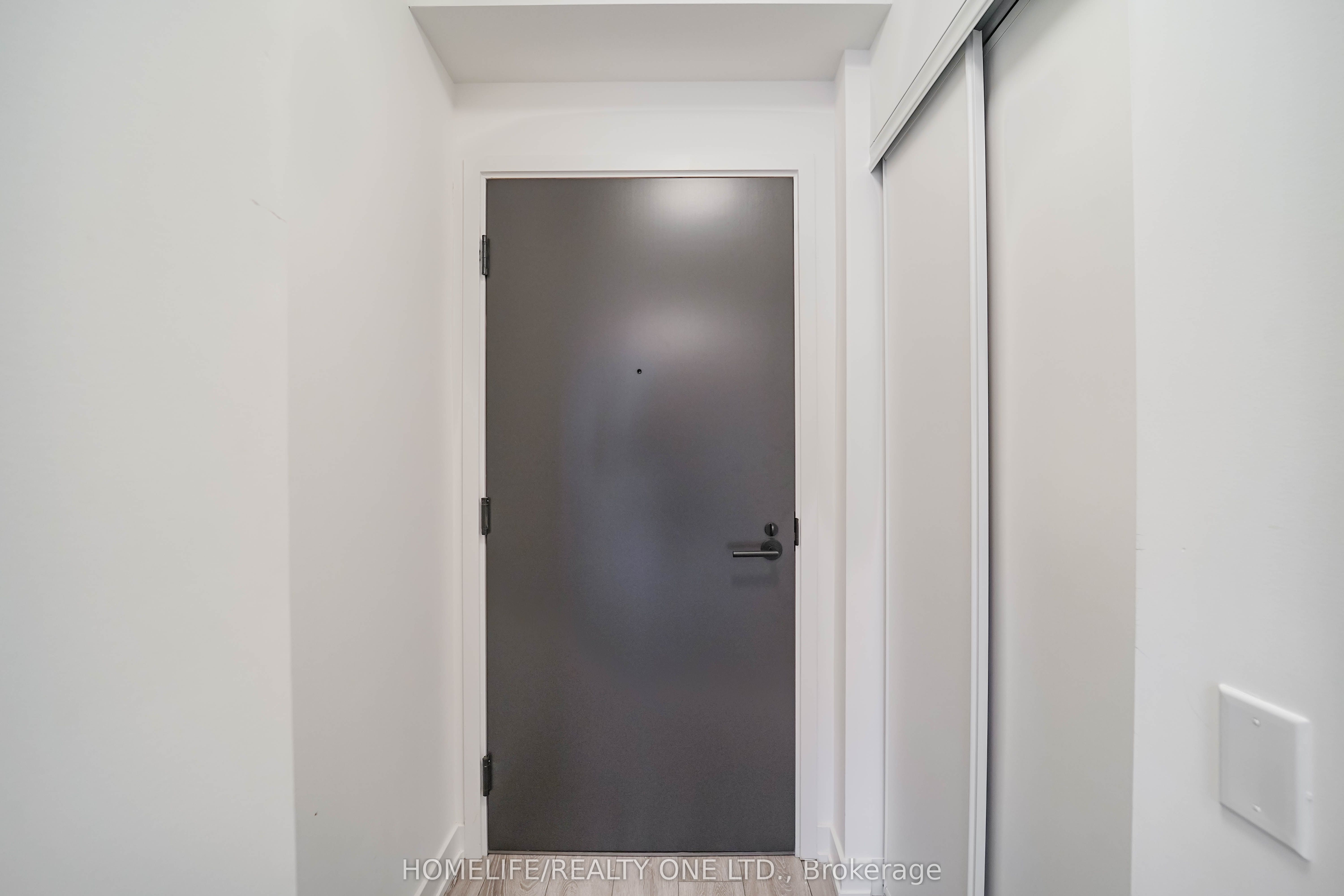 108 Peter Street 4803 Property Photo 8