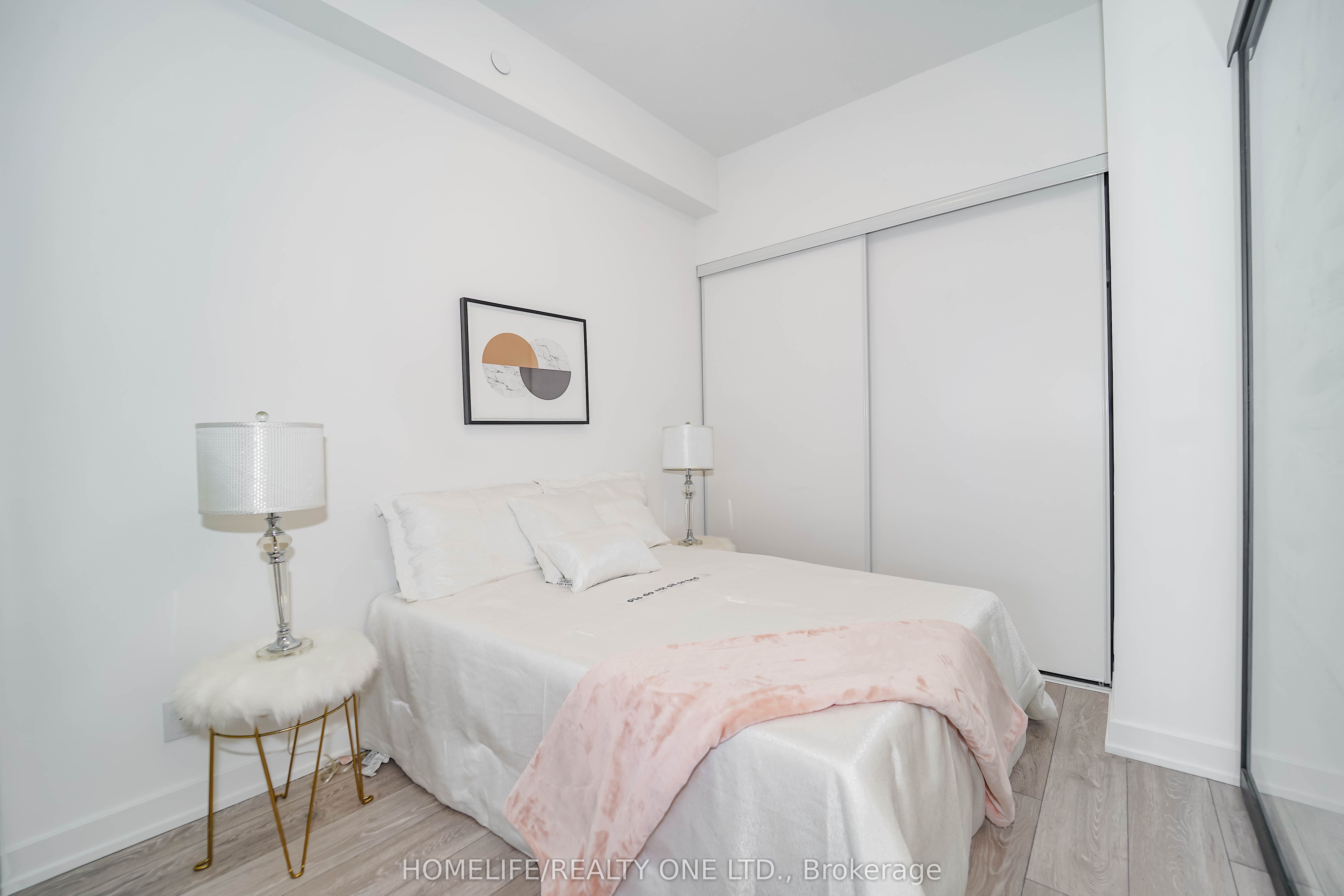 108 Peter Street 4803 Property Photo 11