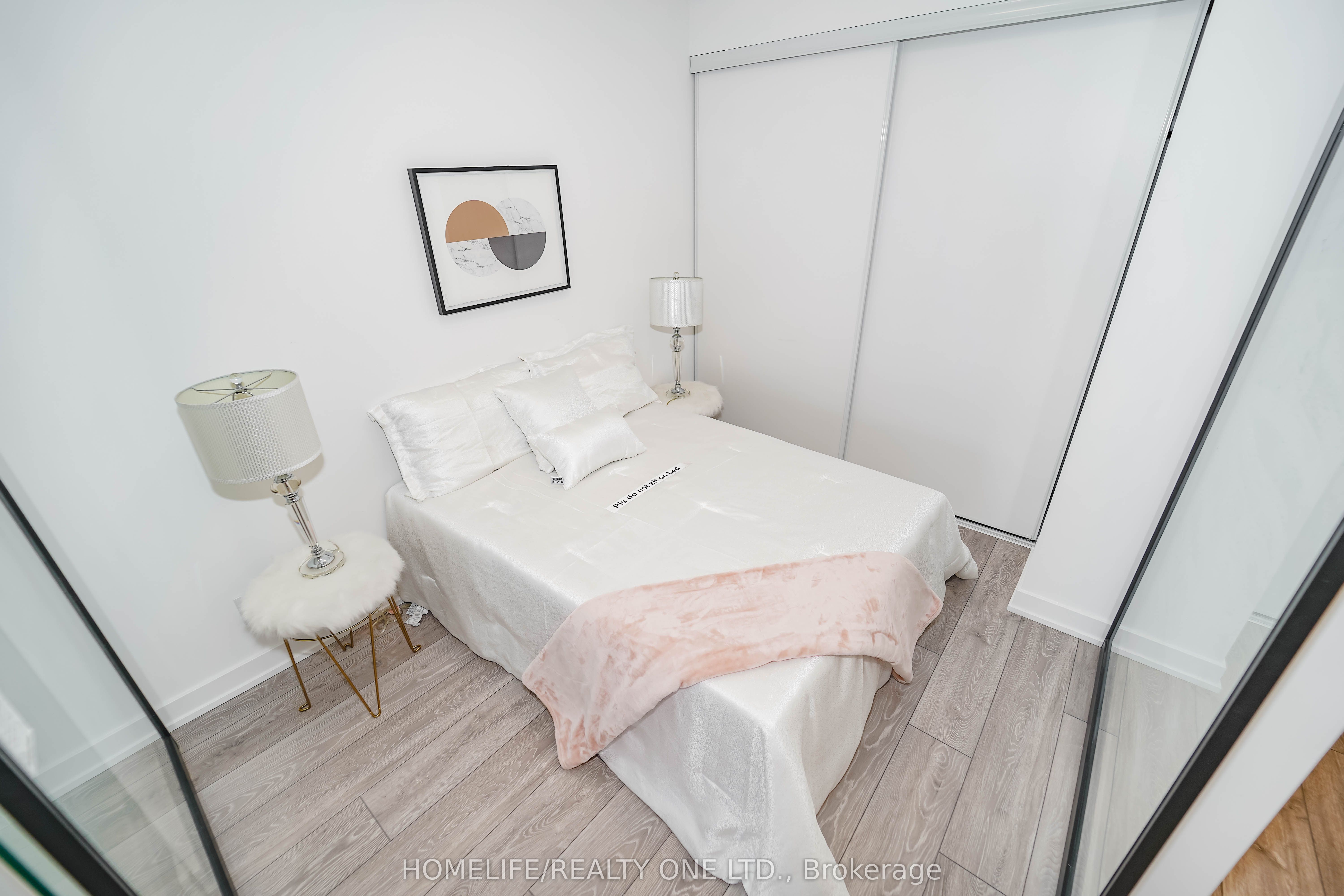 108 Peter Street 4803 Property Photo 12