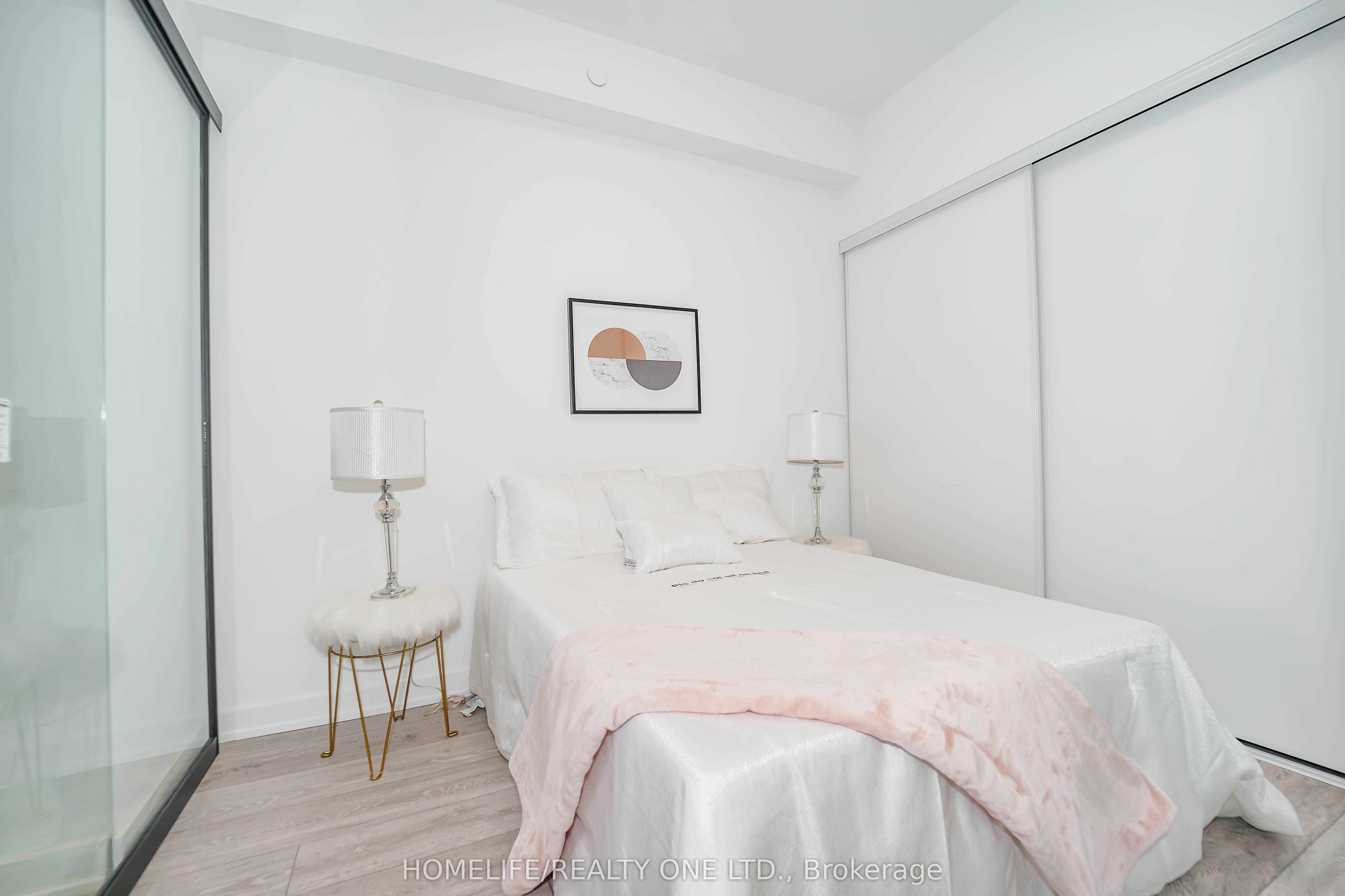 108 Peter Street 4803 Property Photo 13
