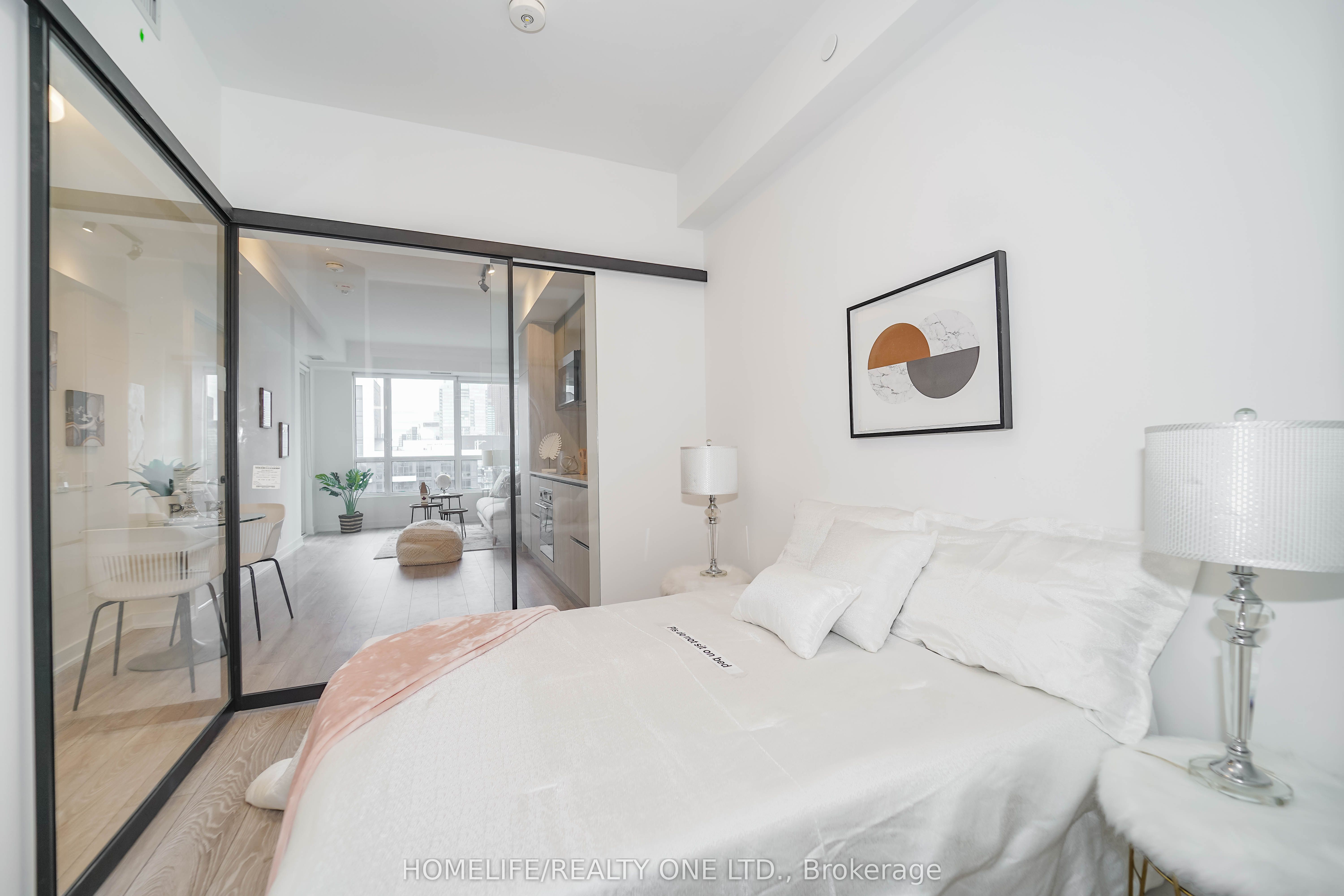 108 Peter Street 4803 Property Photo 15