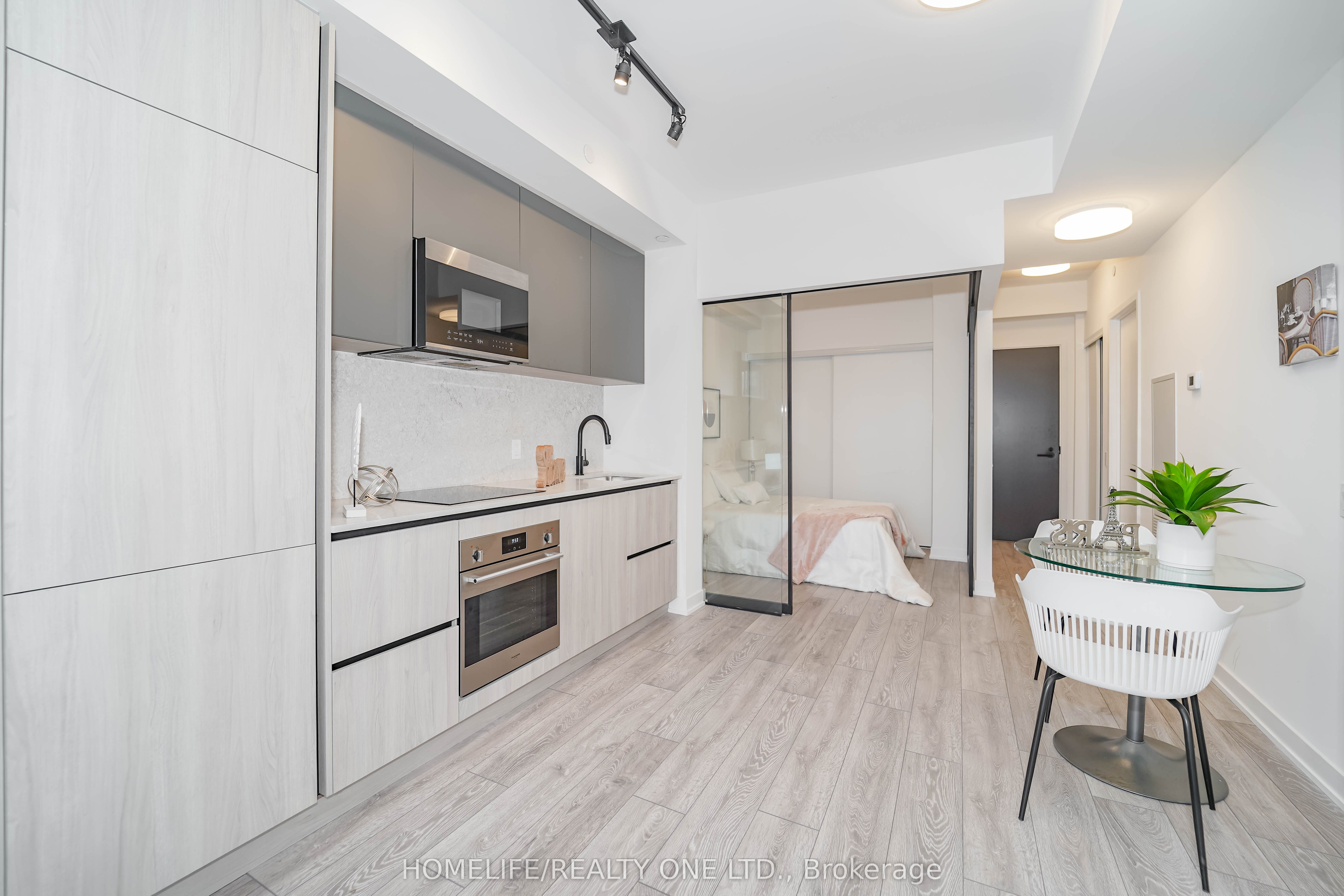 108 Peter Street 4803 Property Photo 16