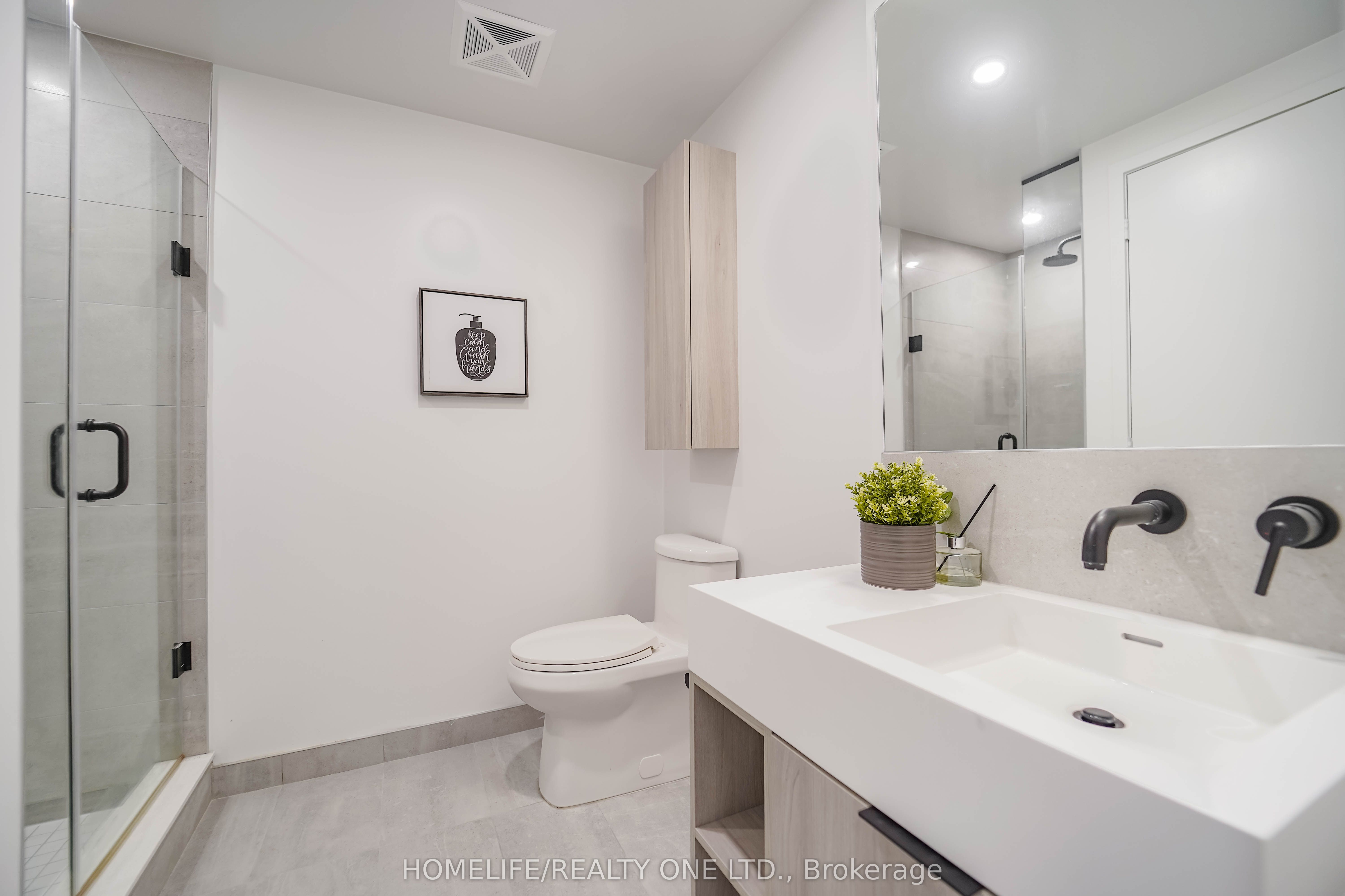 108 Peter Street 4803 Property Photo 35
