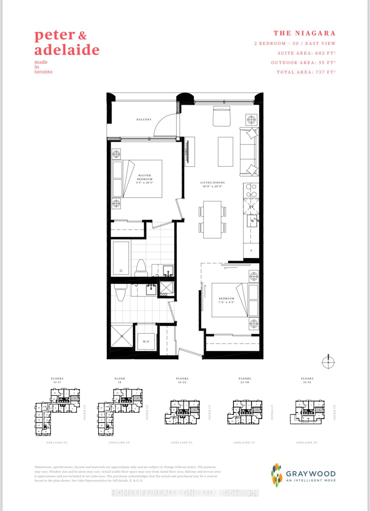 108 Peter Street 4803 Property Photo 45