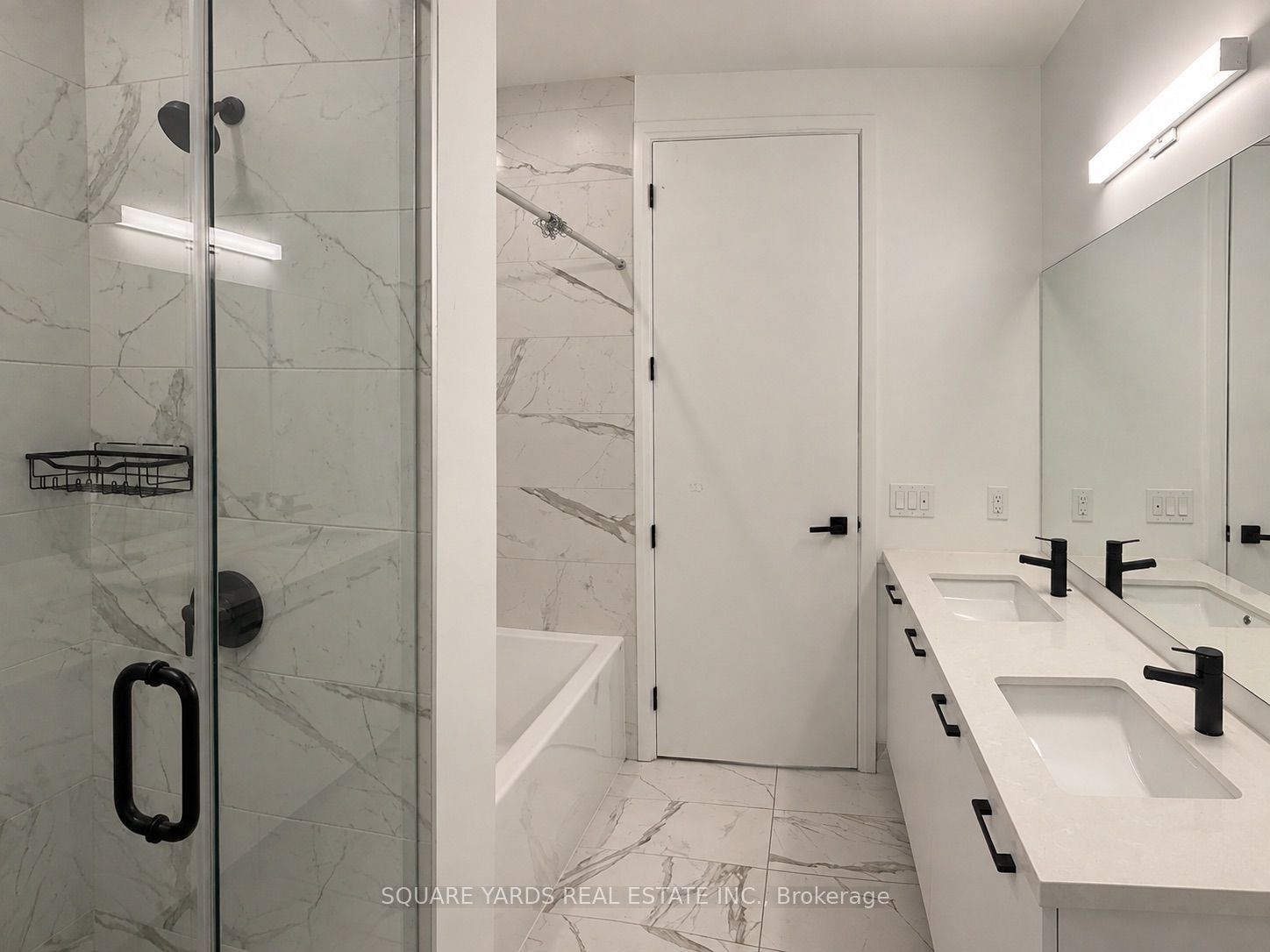 33 Frederick Todd Way Th10 Property Photo 23