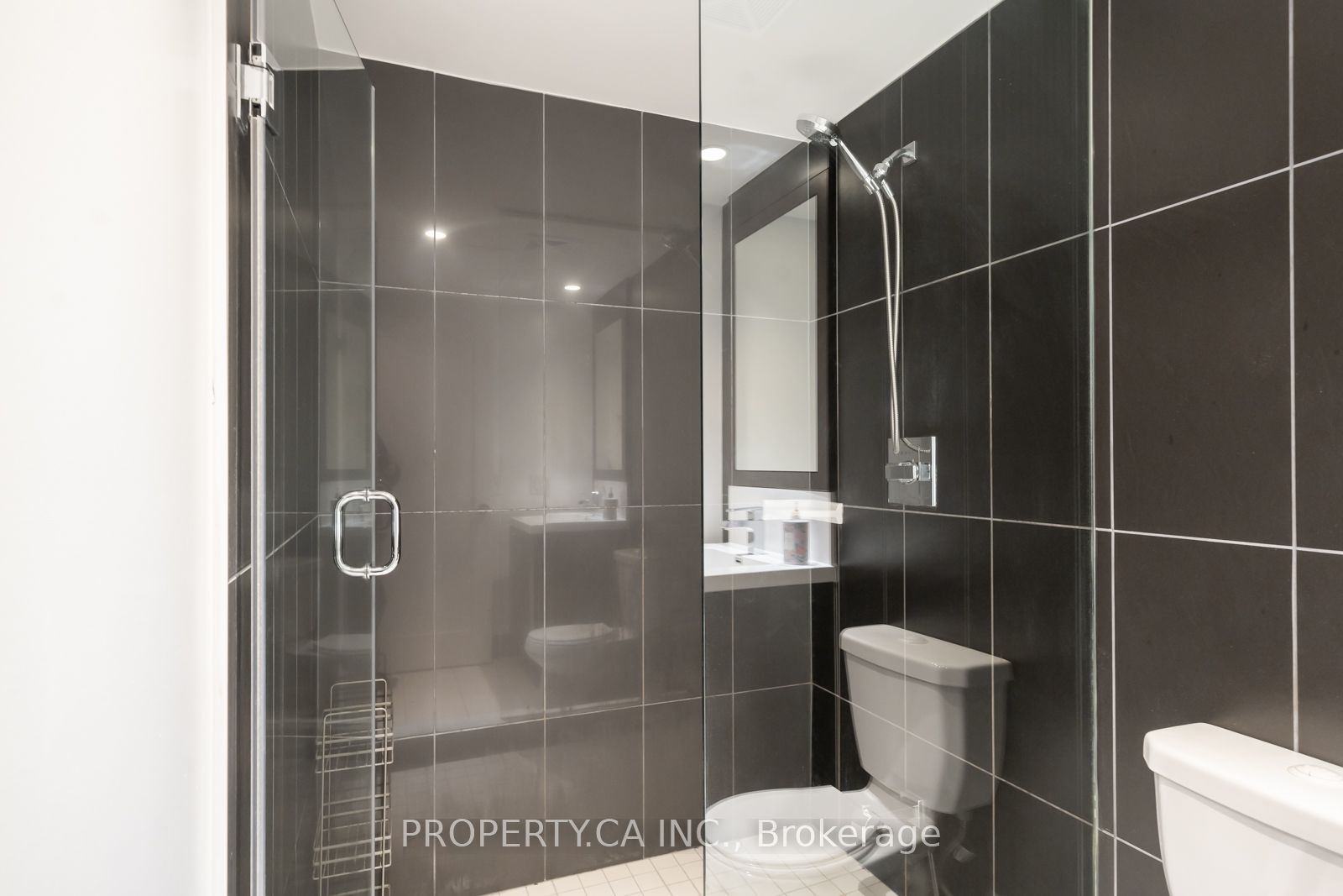 5 Sheppard Avenue E 4221 Property Photo 14