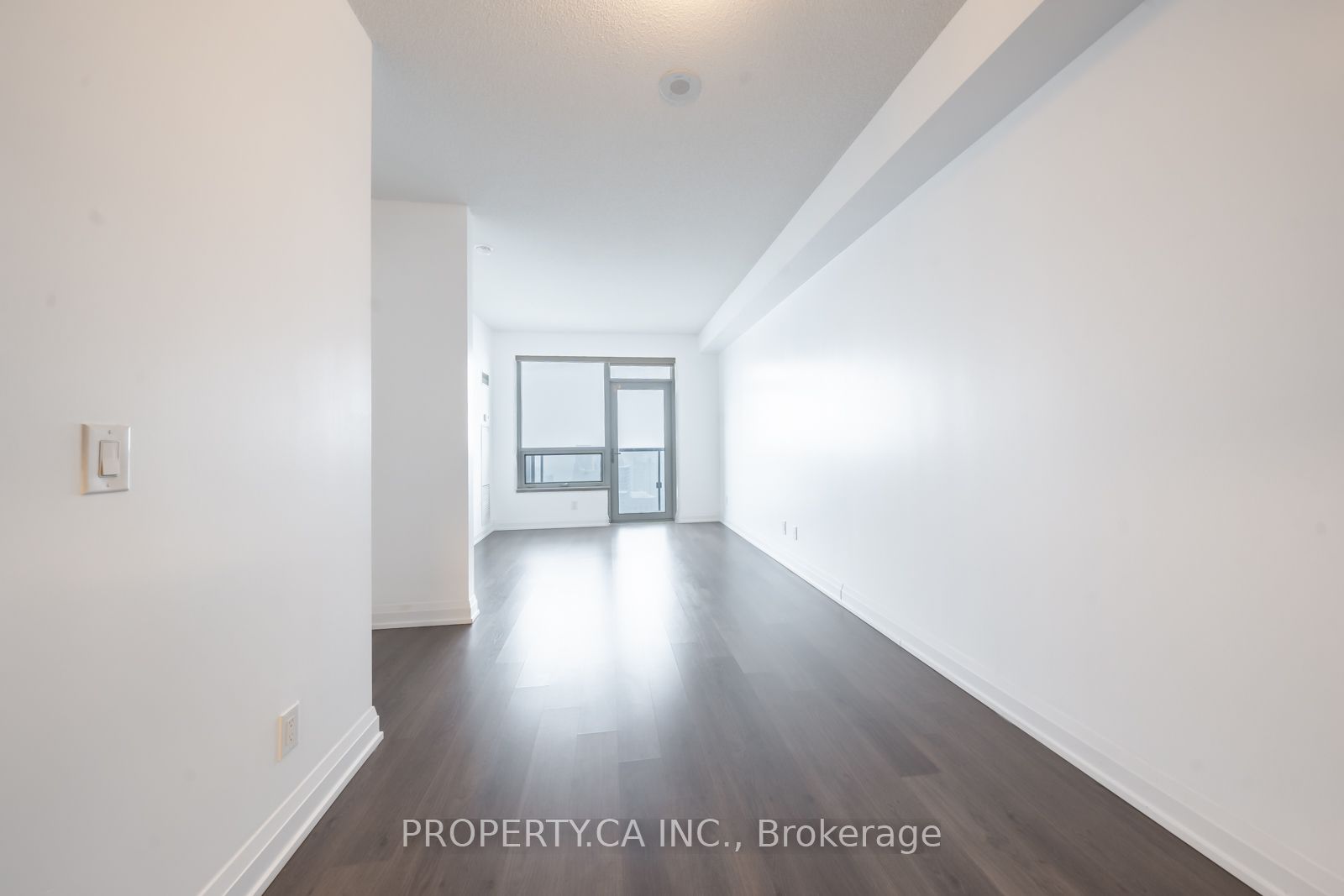 5 Sheppard Avenue E 4221 Property Photo 20