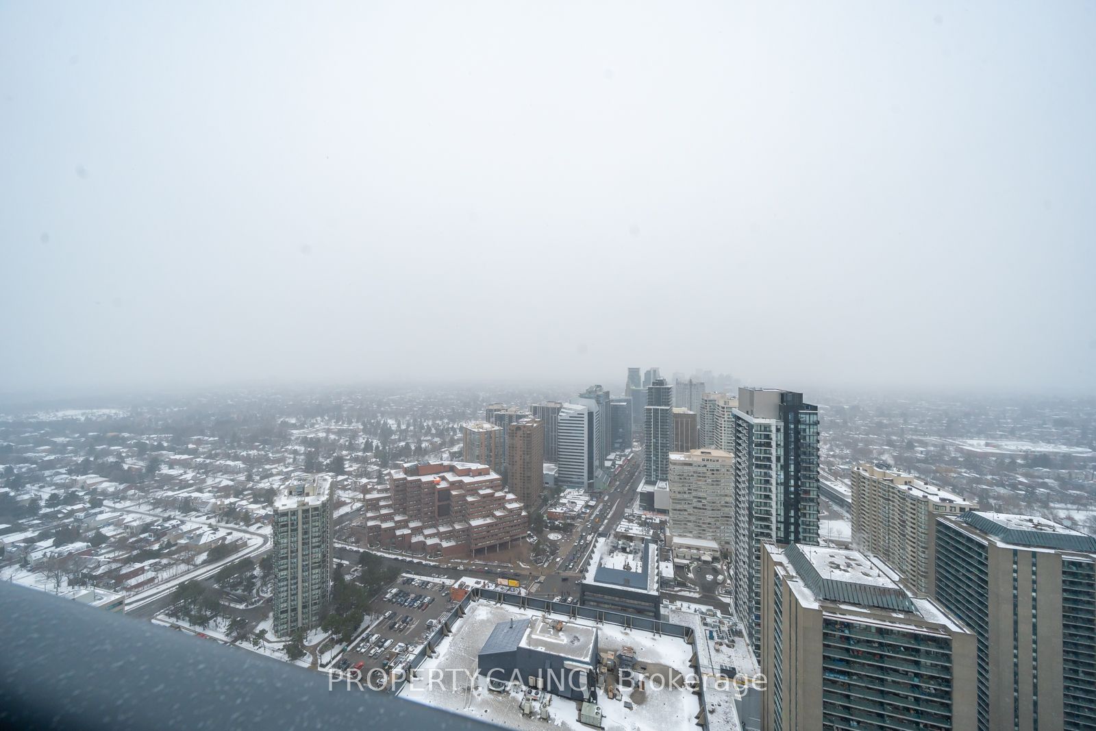 5 Sheppard Avenue E 4221 Property Photo 24