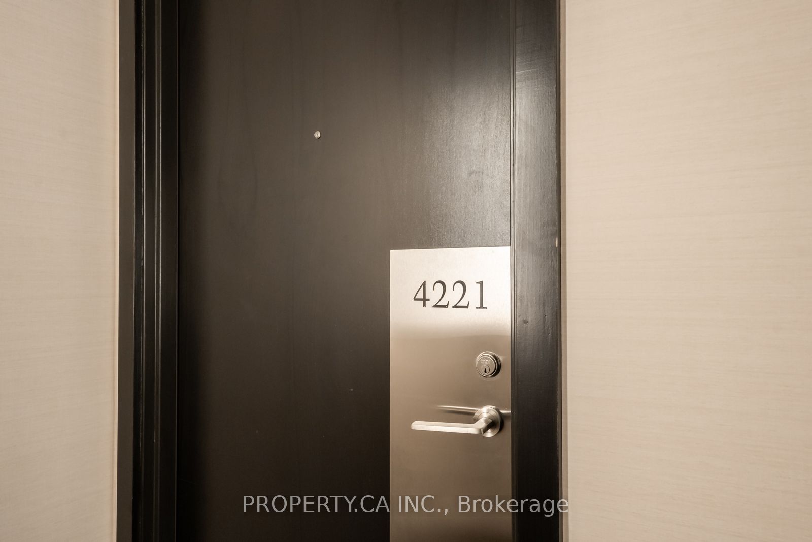 5 Sheppard Avenue E 4221 Property Photo 29