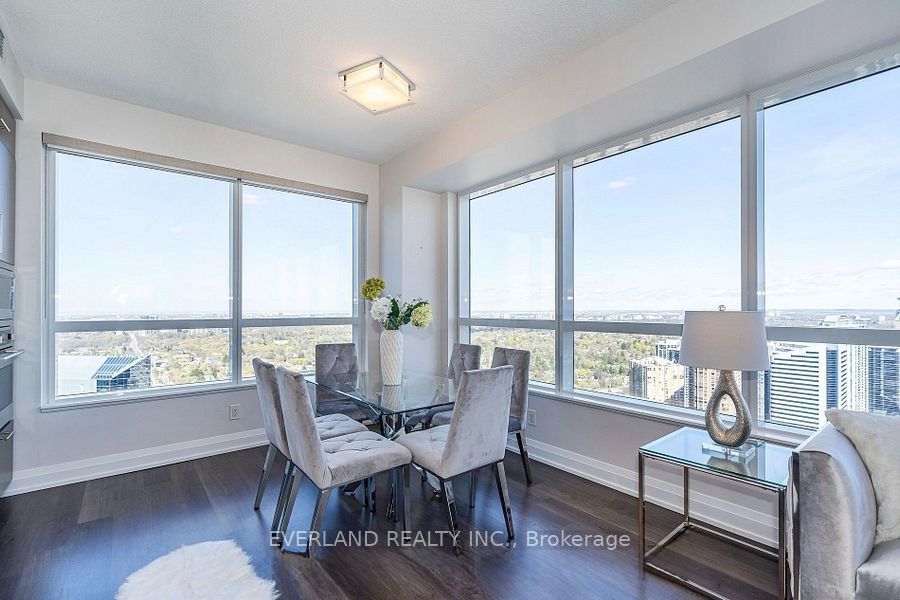 5 Sheppard Avenue E 3620 Property Photo 6