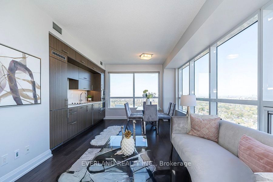 5 Sheppard Avenue E 3620 Property Photo 7