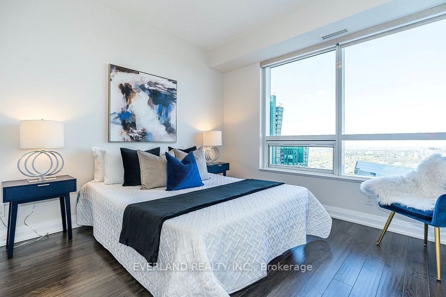 5 Sheppard Avenue E 3620 Property Photo 8