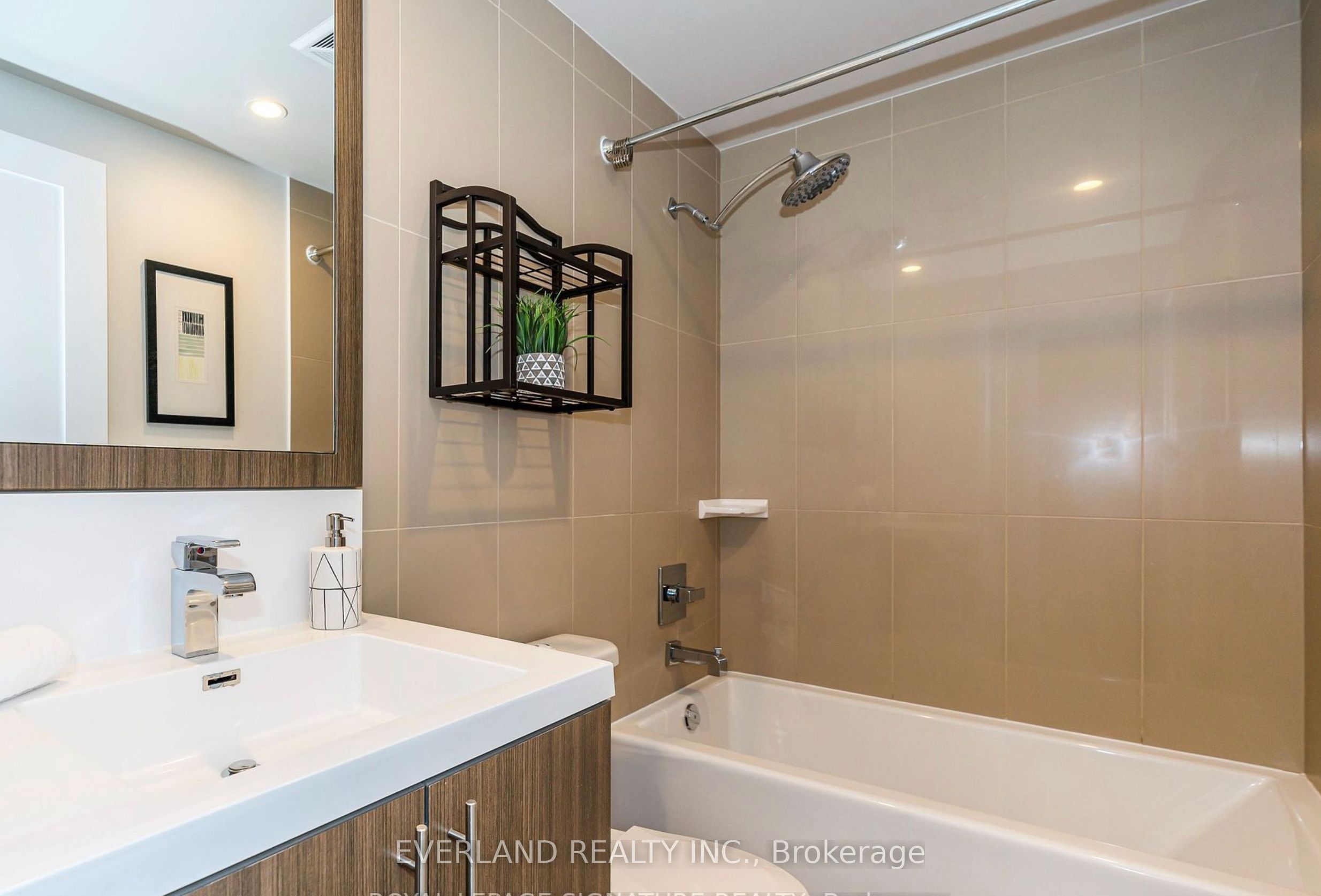5 Sheppard Avenue E 3620 Property Photo 11