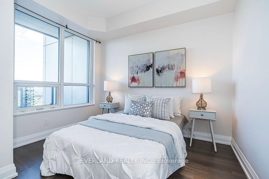 5 Sheppard Avenue E 3620 Property Photo 12