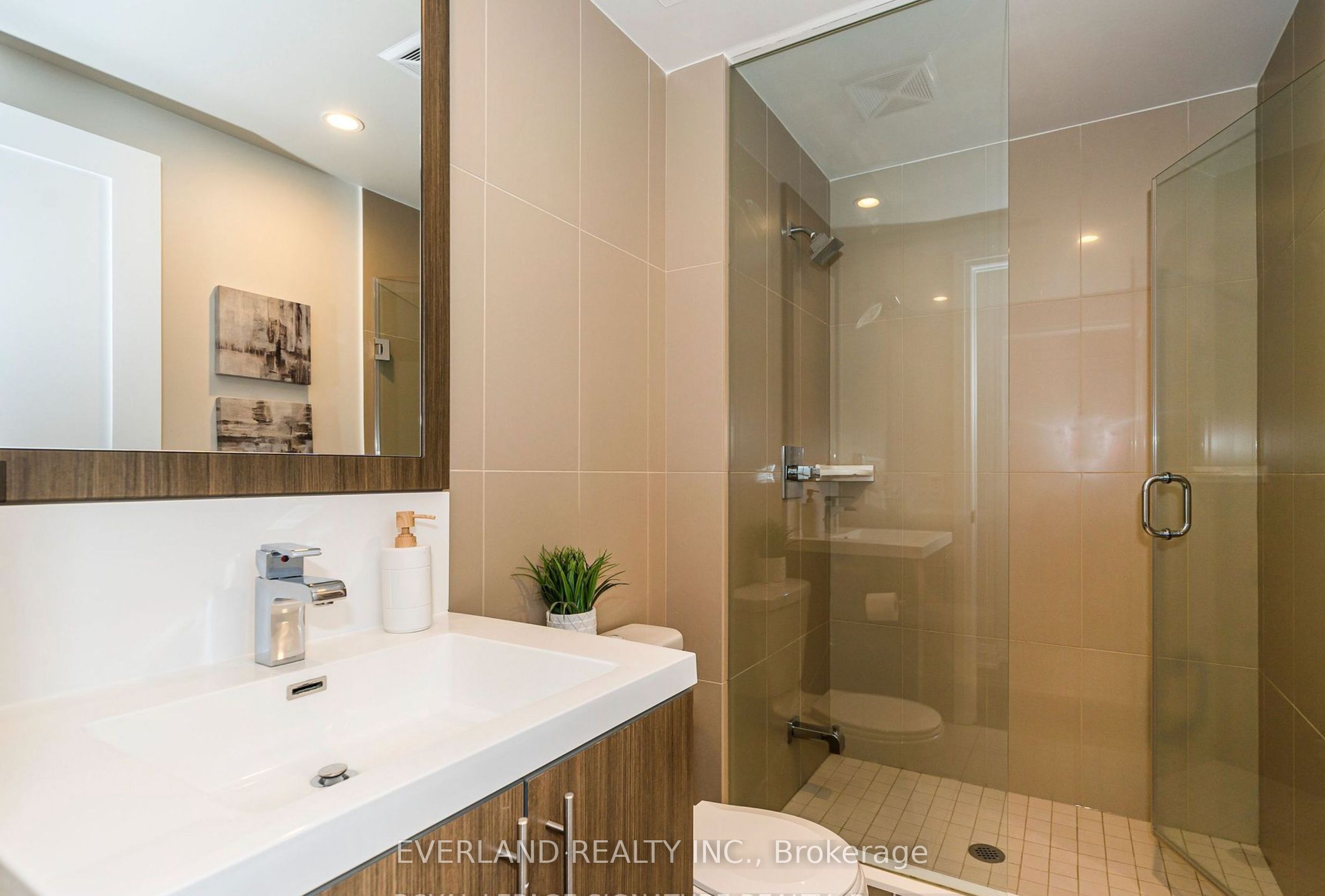 5 Sheppard Avenue E 3620 Property Photo 13