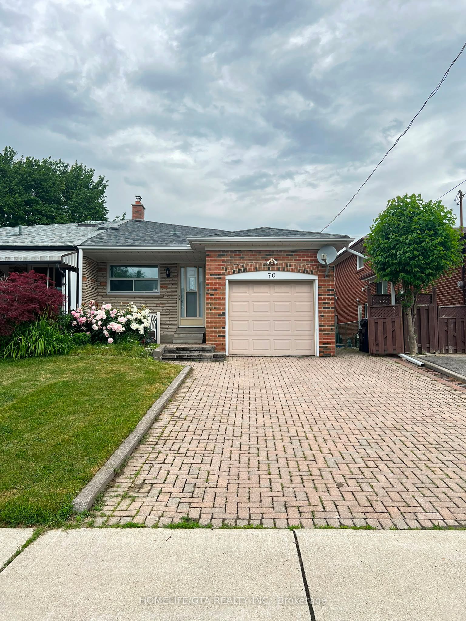 70 Tanjoe Crescent Property Photo 1