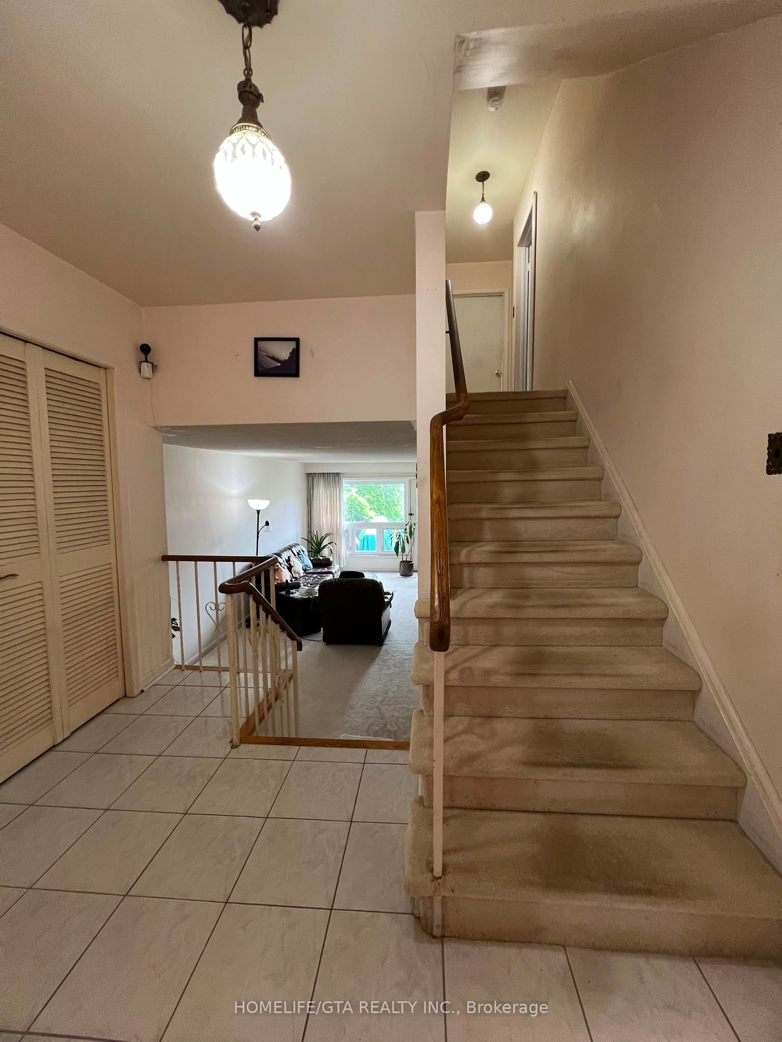 70 Tanjoe Crescent Property Photo 2