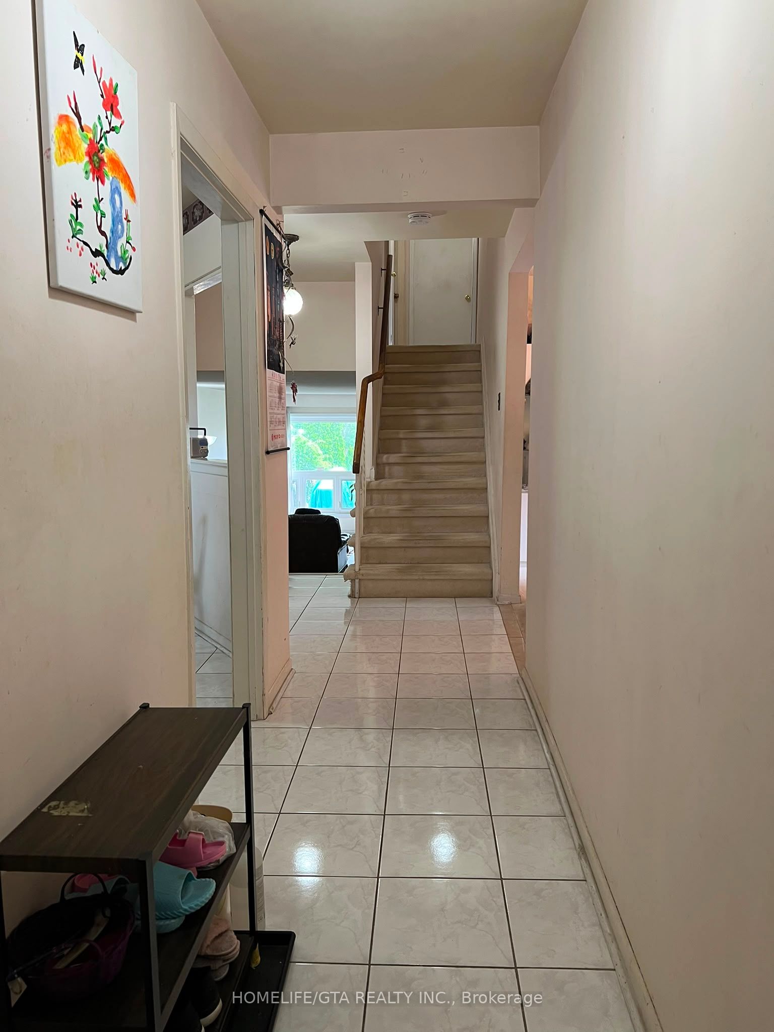 70 Tanjoe Crescent Property Photo 3
