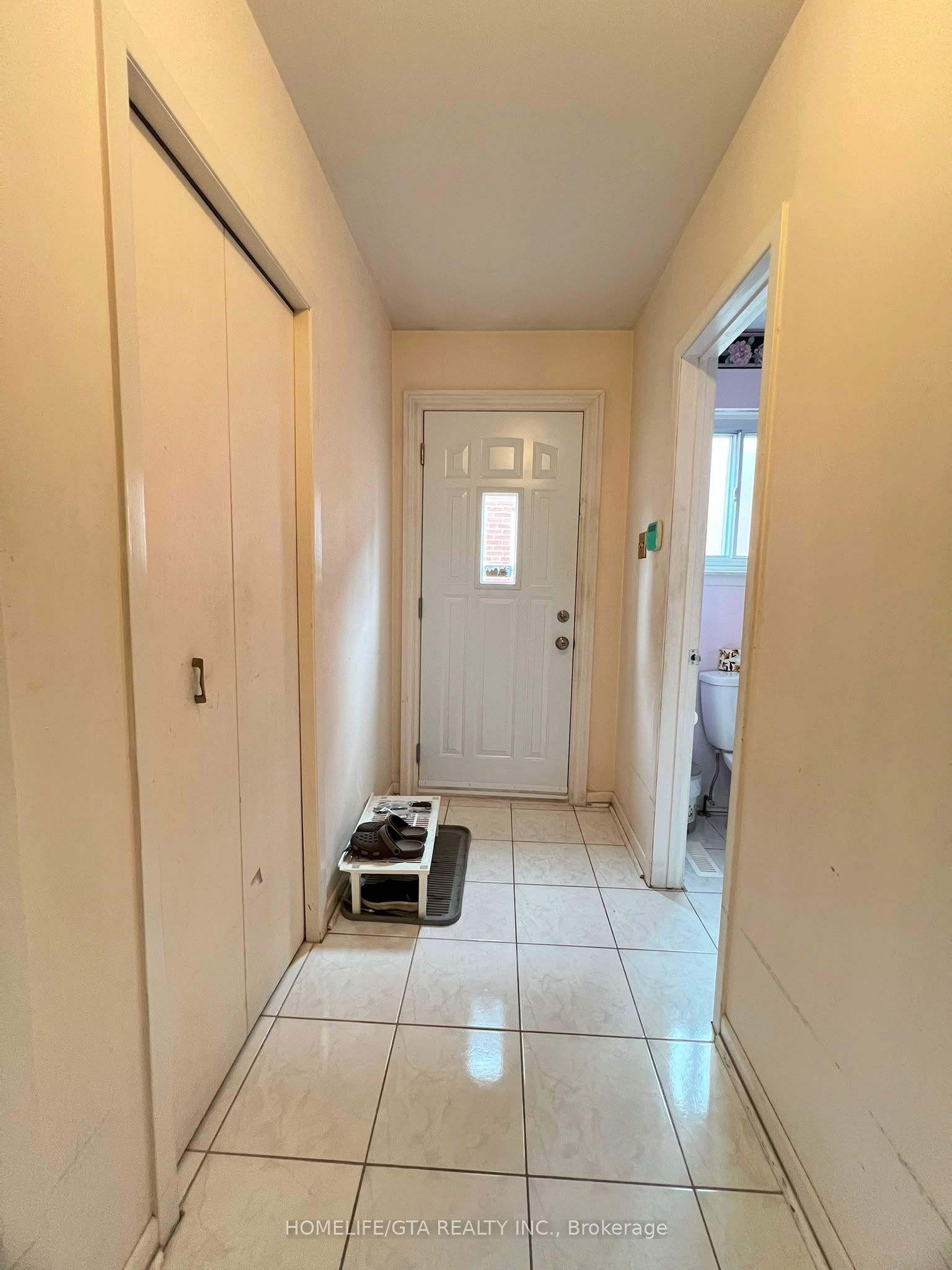 70 Tanjoe Crescent Property Photo 4