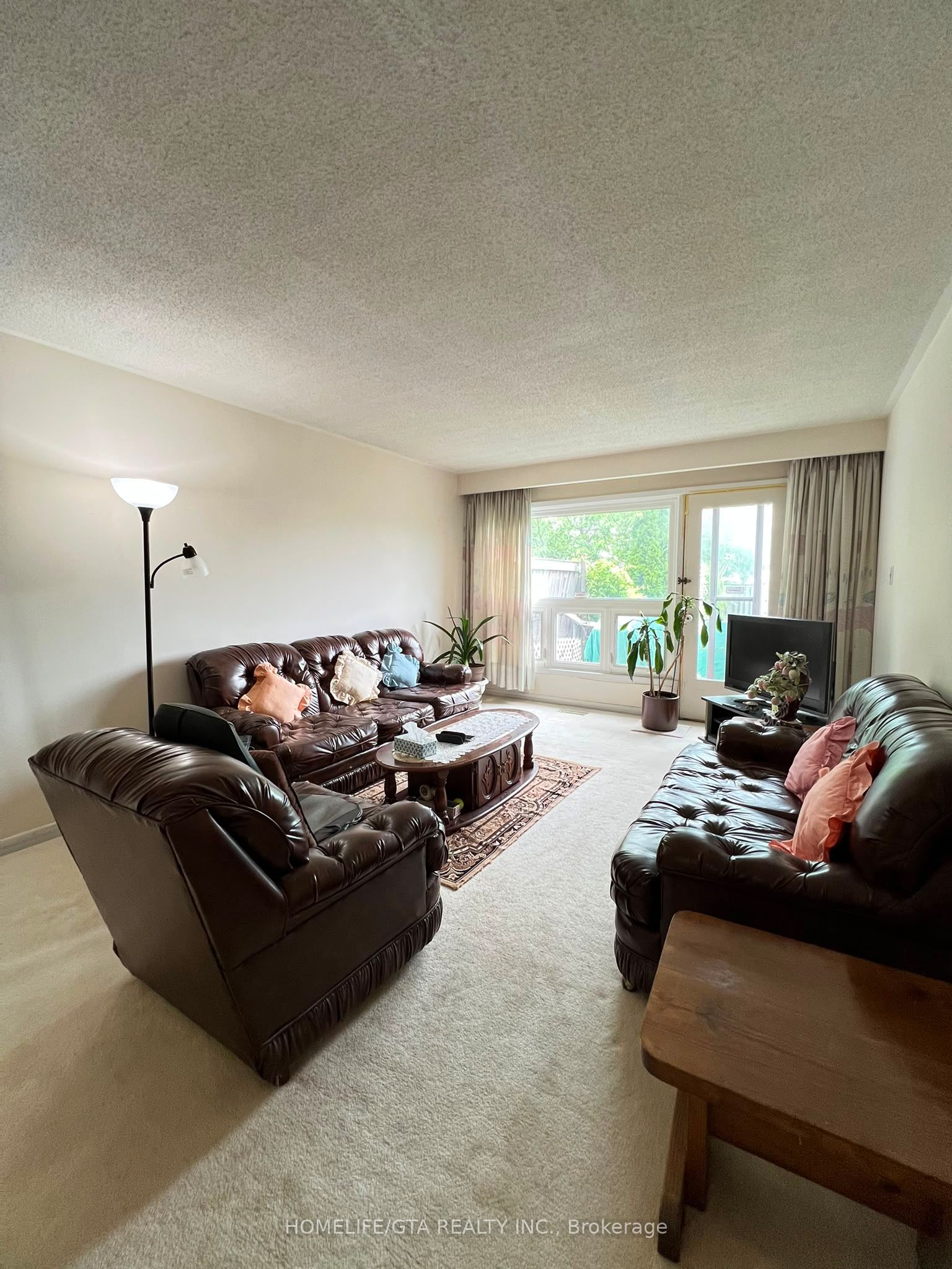 70 Tanjoe Crescent Property Photo 5